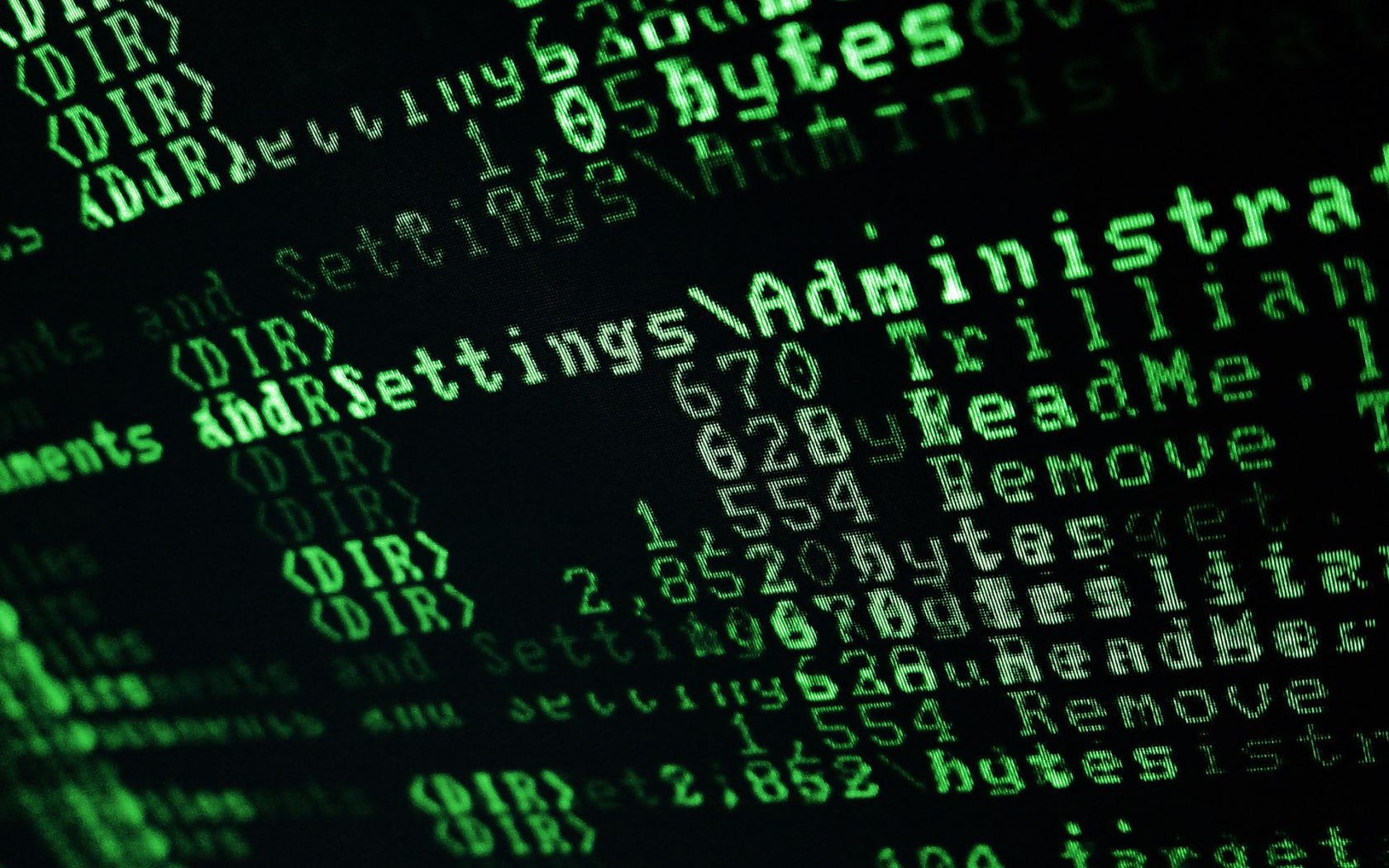 code technology, data, computer, screen, number, device screen