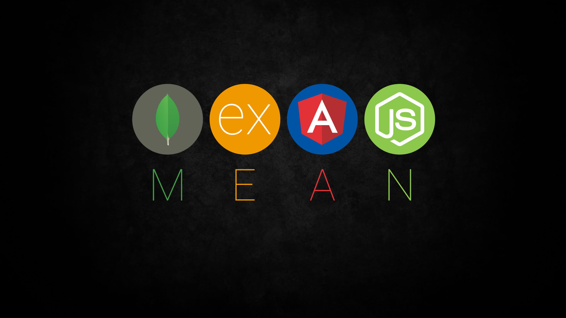 Technology, Programming, AngularJS, Coding, Express.js, Javascript