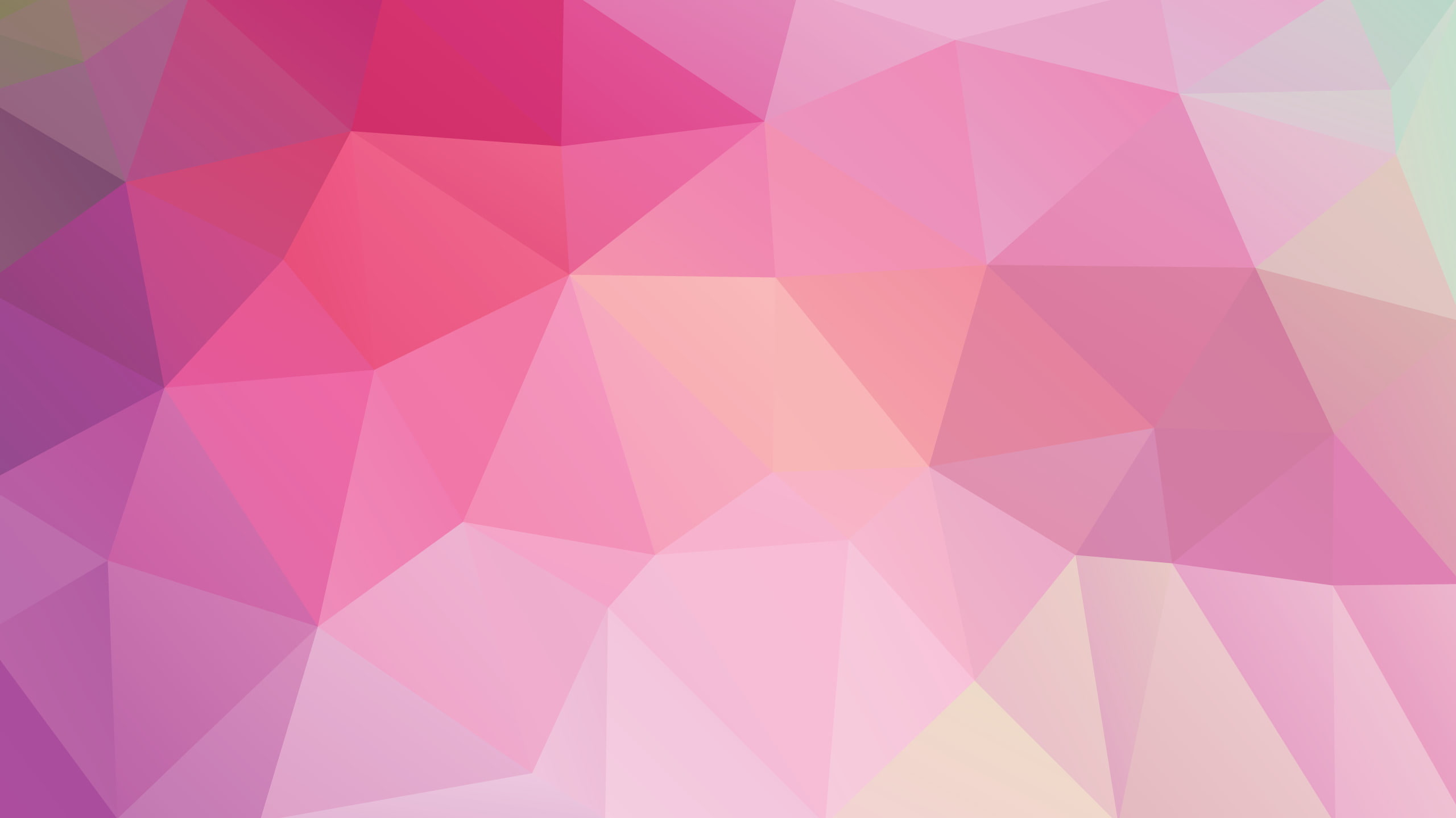 pattern, backgrounds, design, triangle shape, abstract, design element
