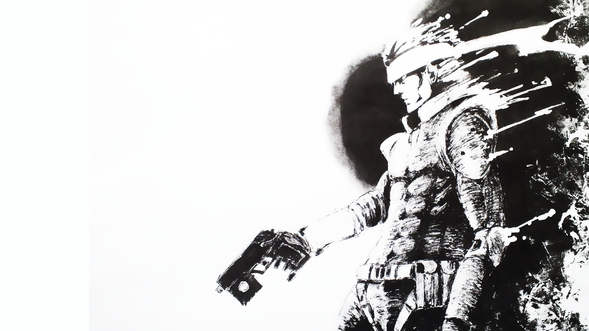 gear, metal, solid