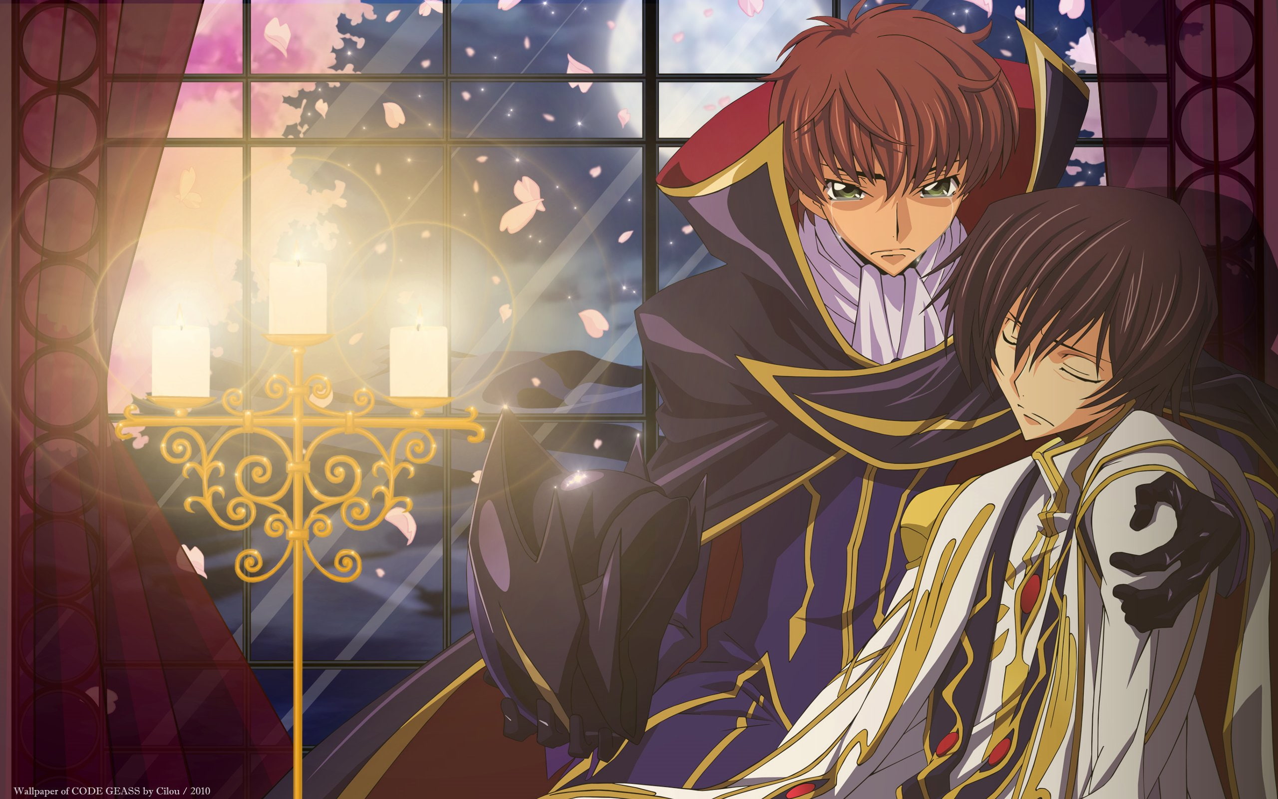 (54), code, geass