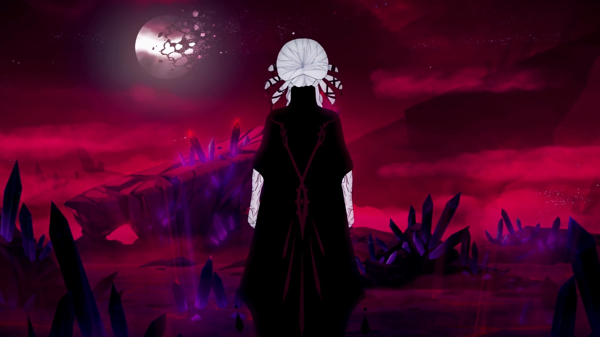 rwby