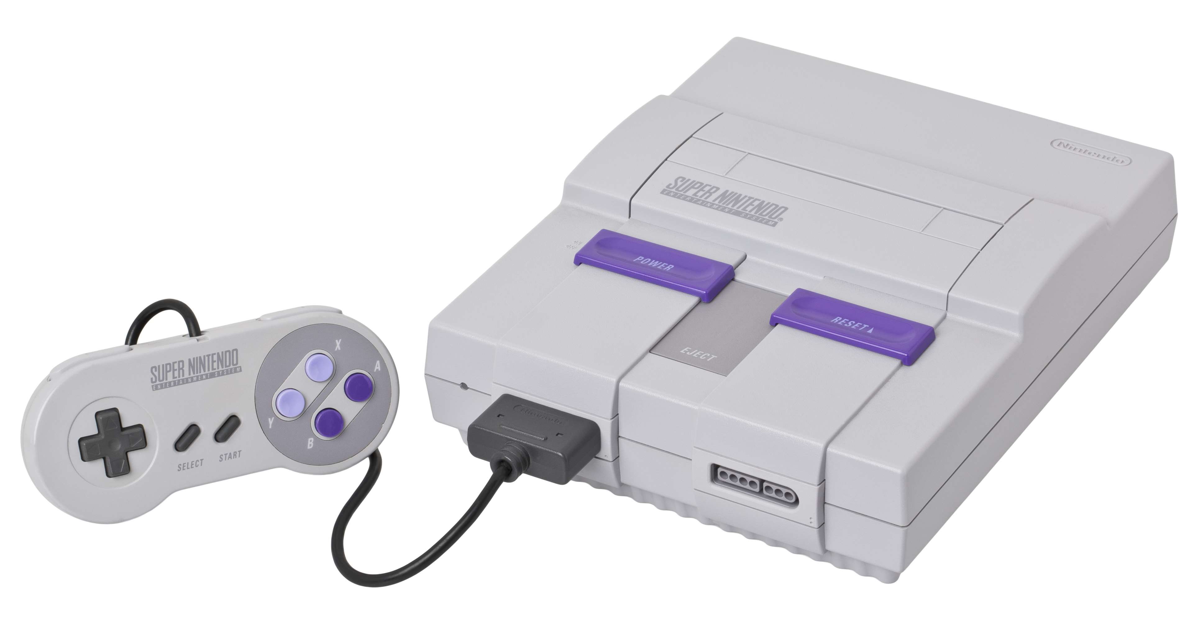 computer game, console, device, electronics, entertainment
