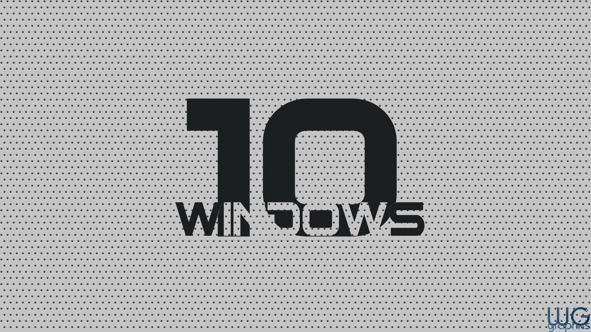 Microsoft Windows, Windows 10