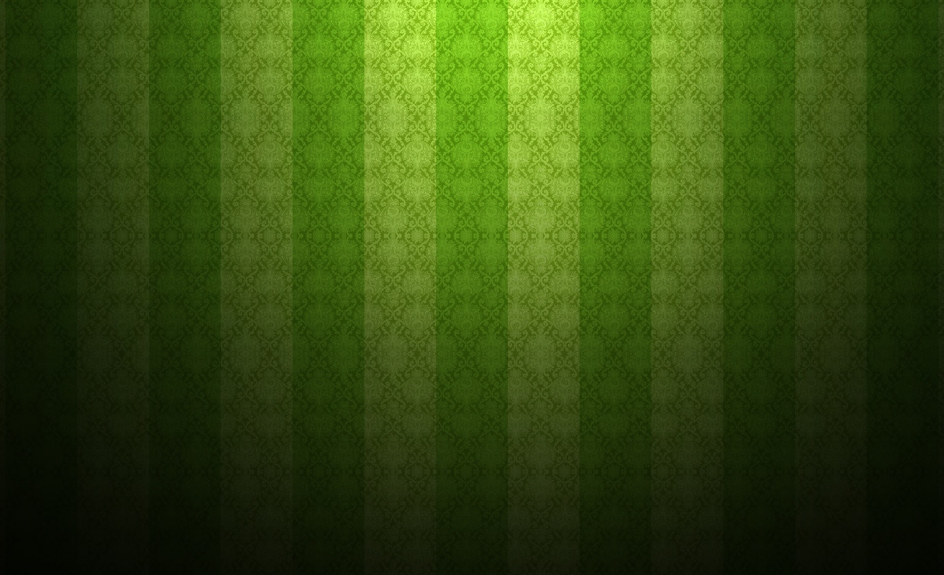pattern, texture, shadow, surface, patterns, lines