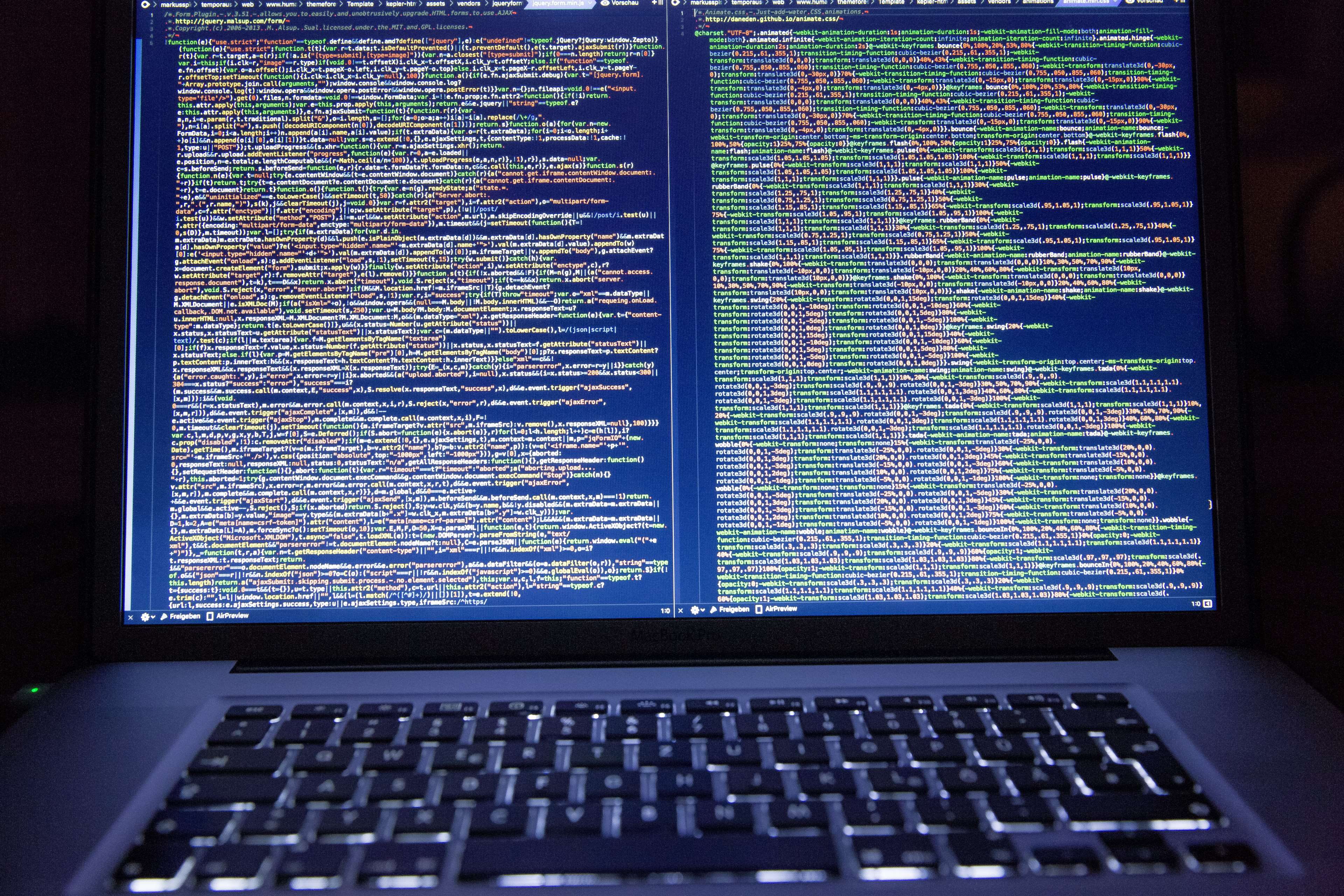 background, code, coder, communication, computer, concept, css