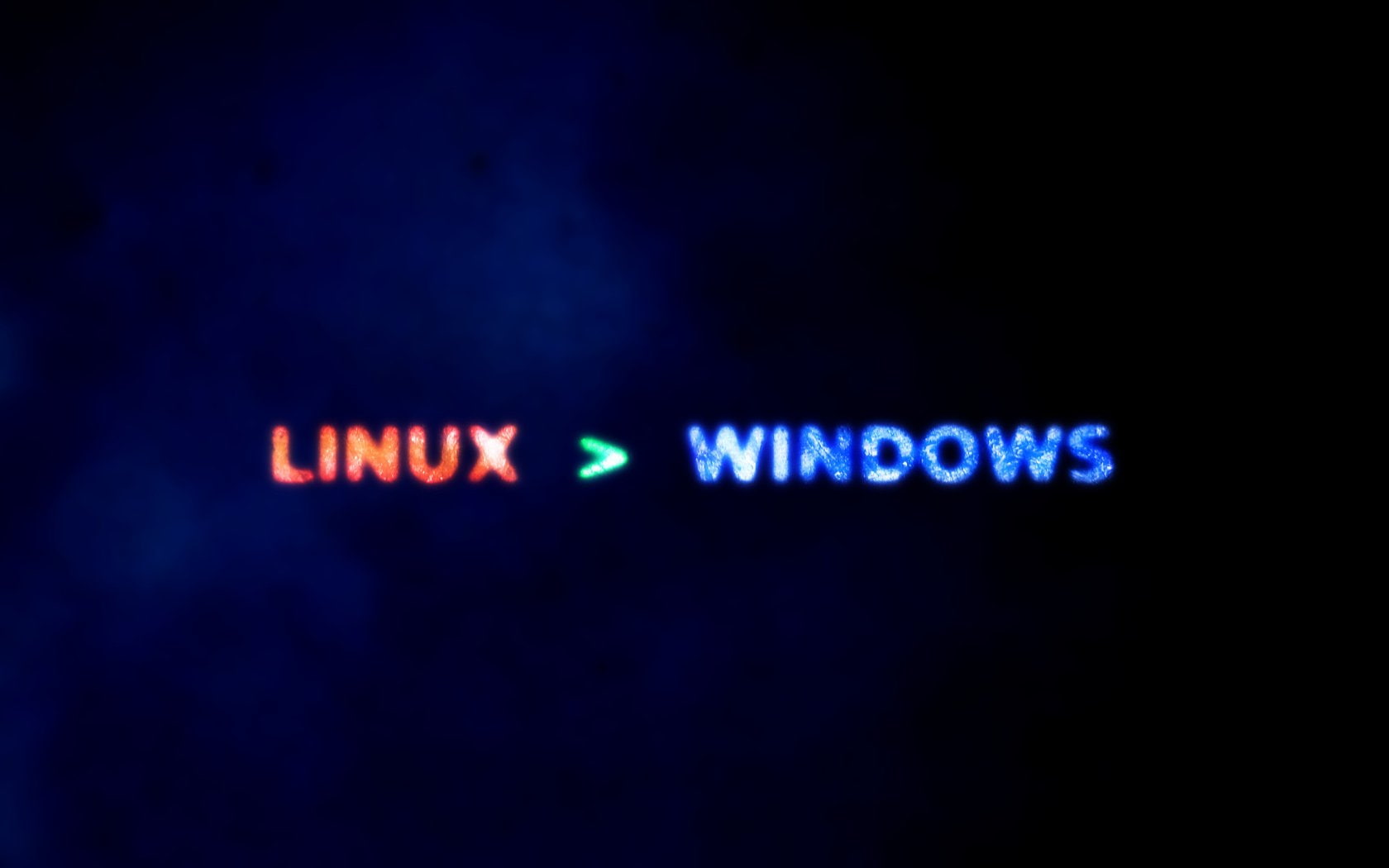 Technology, Linux, text, communication, illuminated, western script