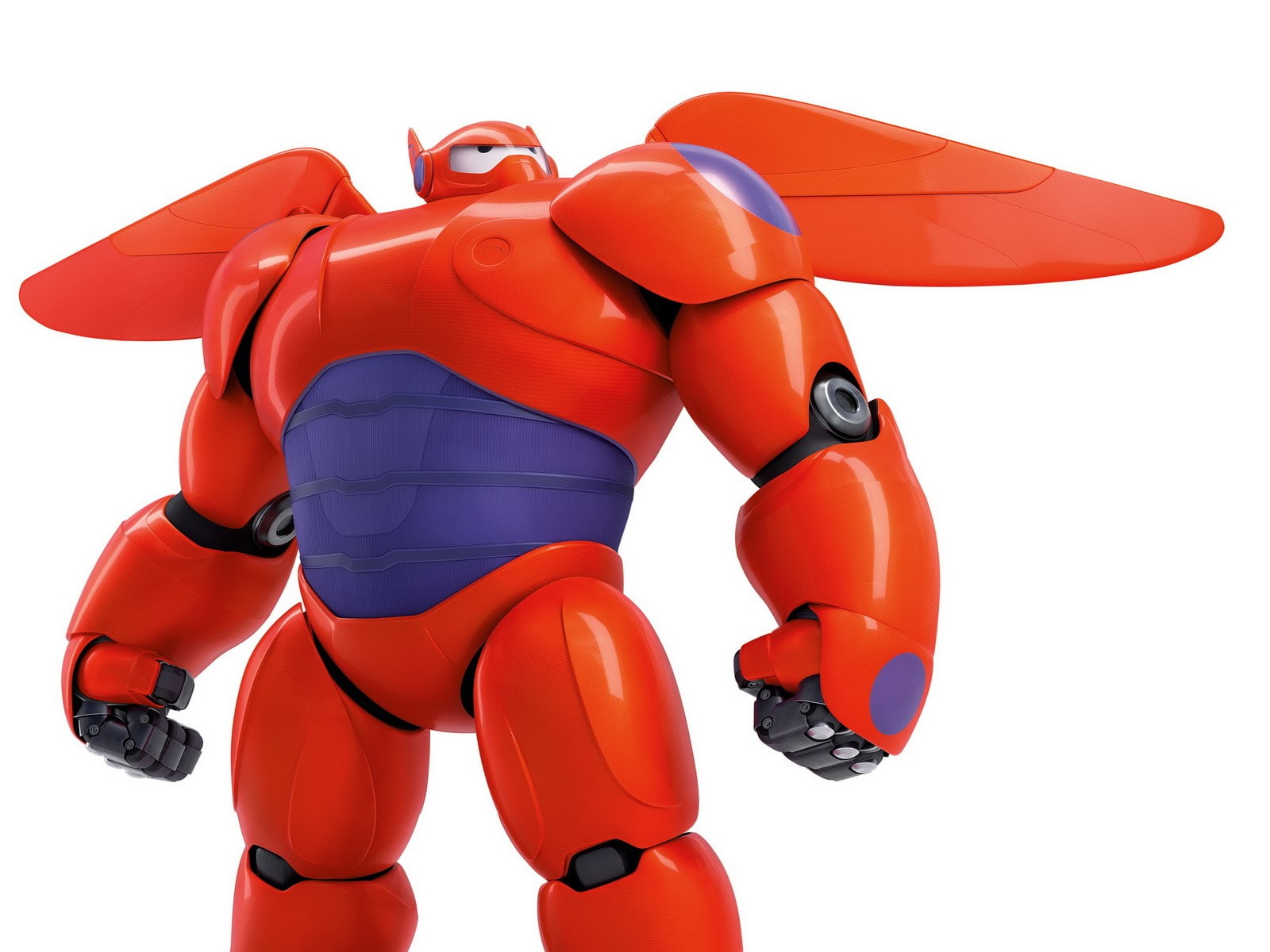 Big hero 6, Hiro hamada, 2014, 2015, Ryan potter, Scott edsit