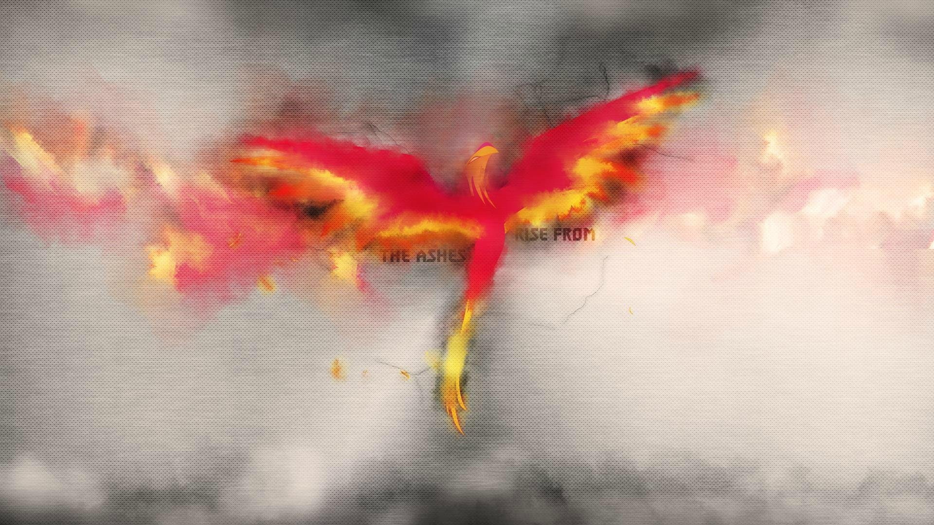 phoenix