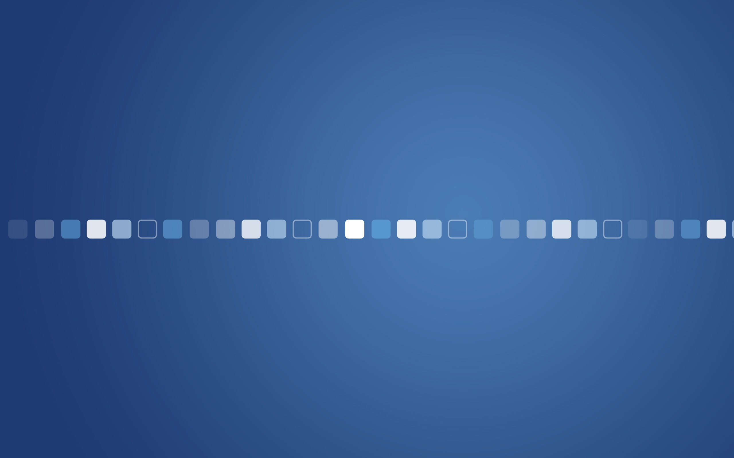 minimalistic, pattern
