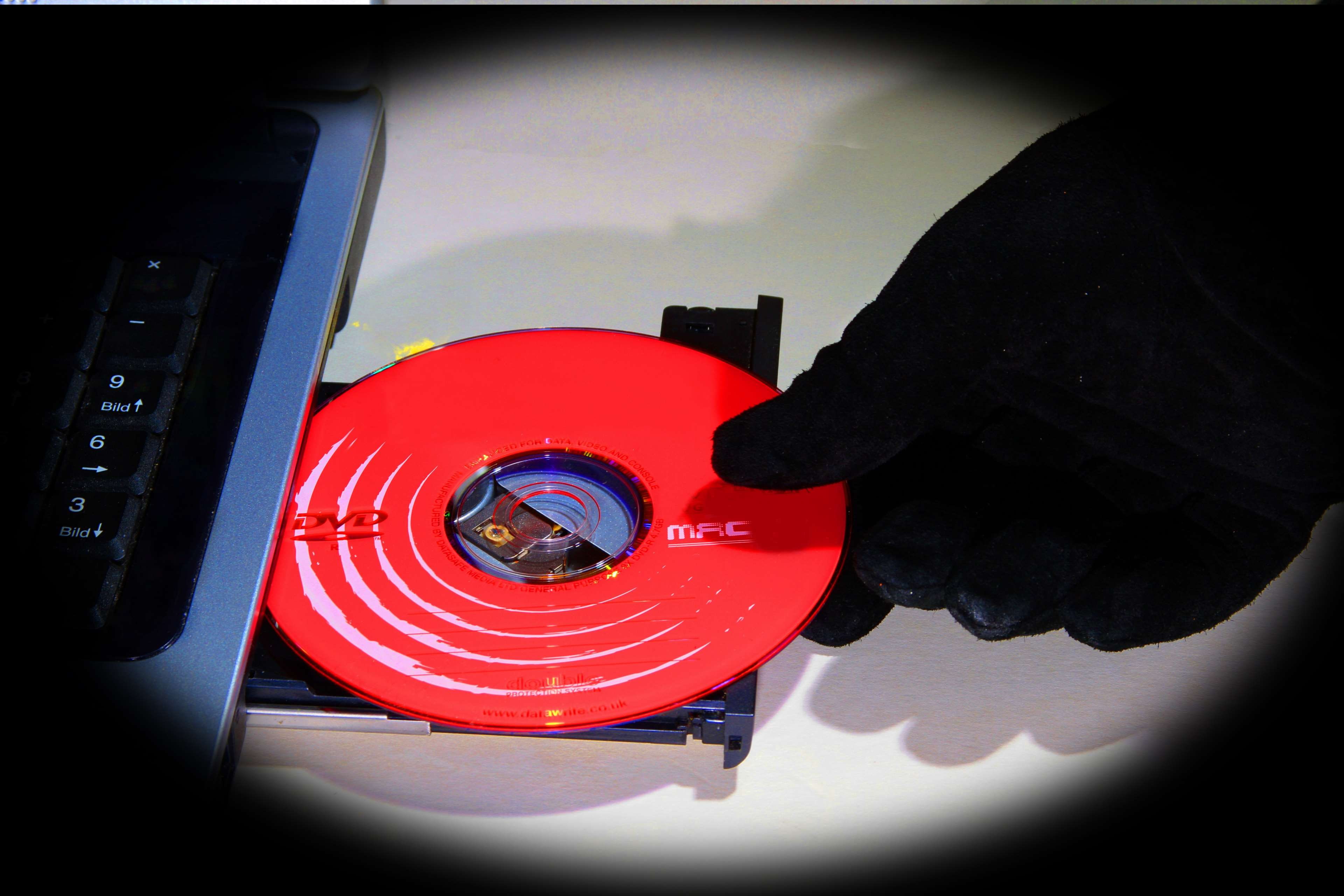attack, code, computer, data, data theft, dvd, espionage, password