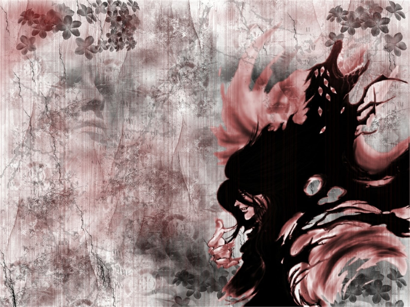 hellsing