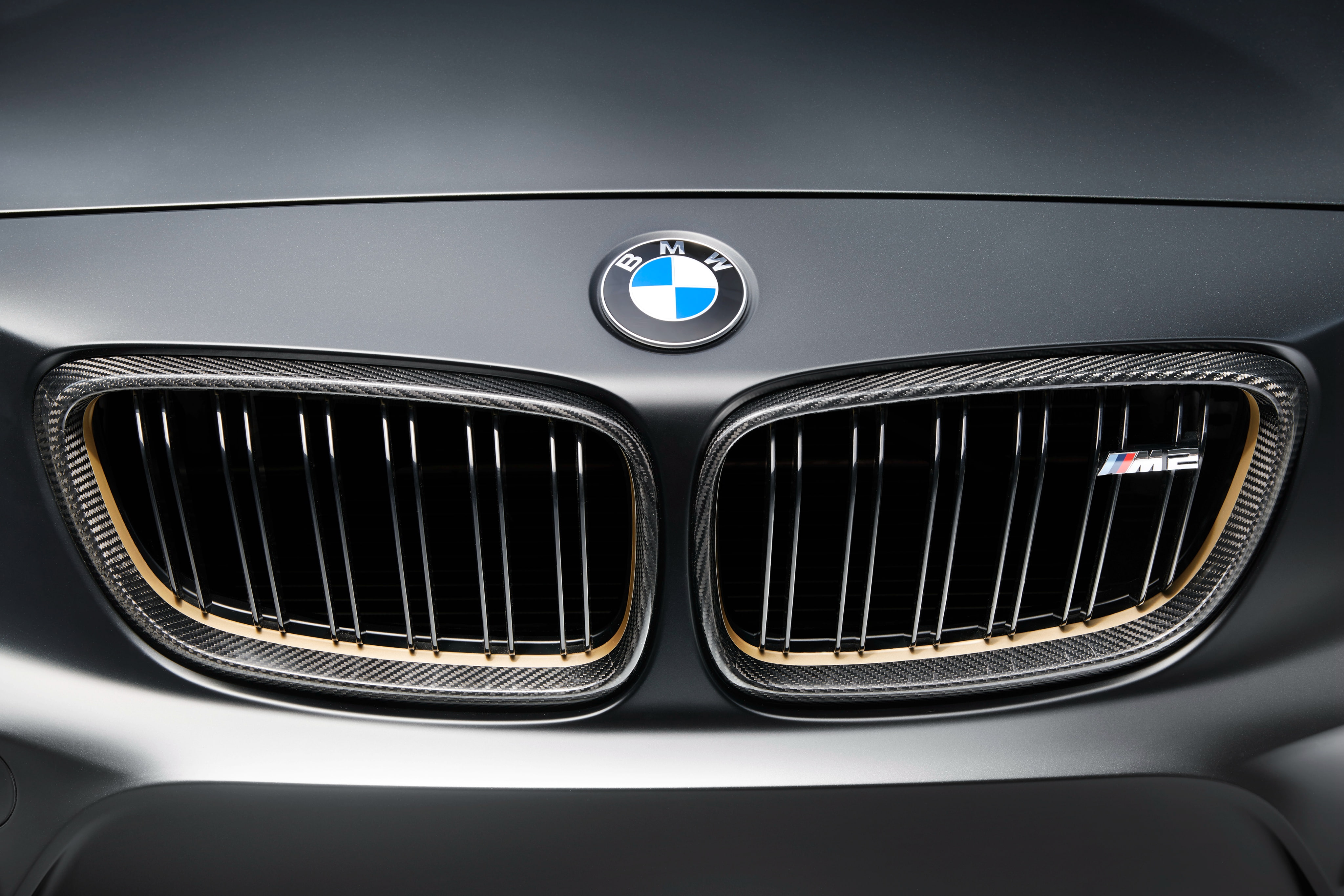 4K, BMW M2 M Performance Parts, mode of transportation, motor vehicle