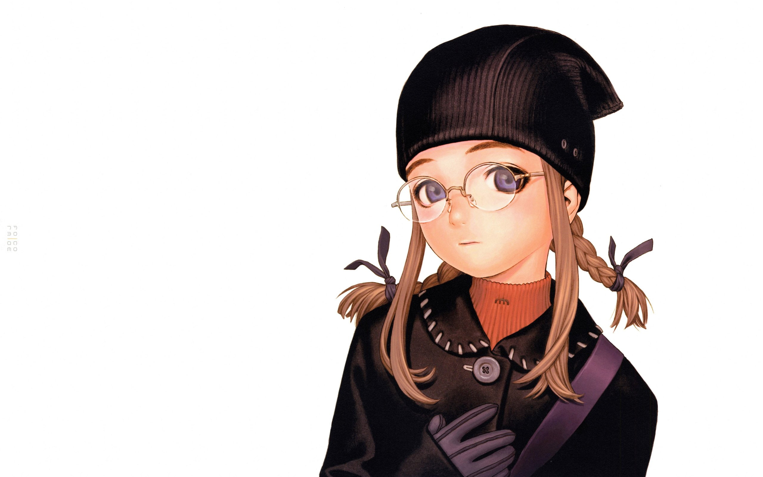 background, code, murata, range, simple