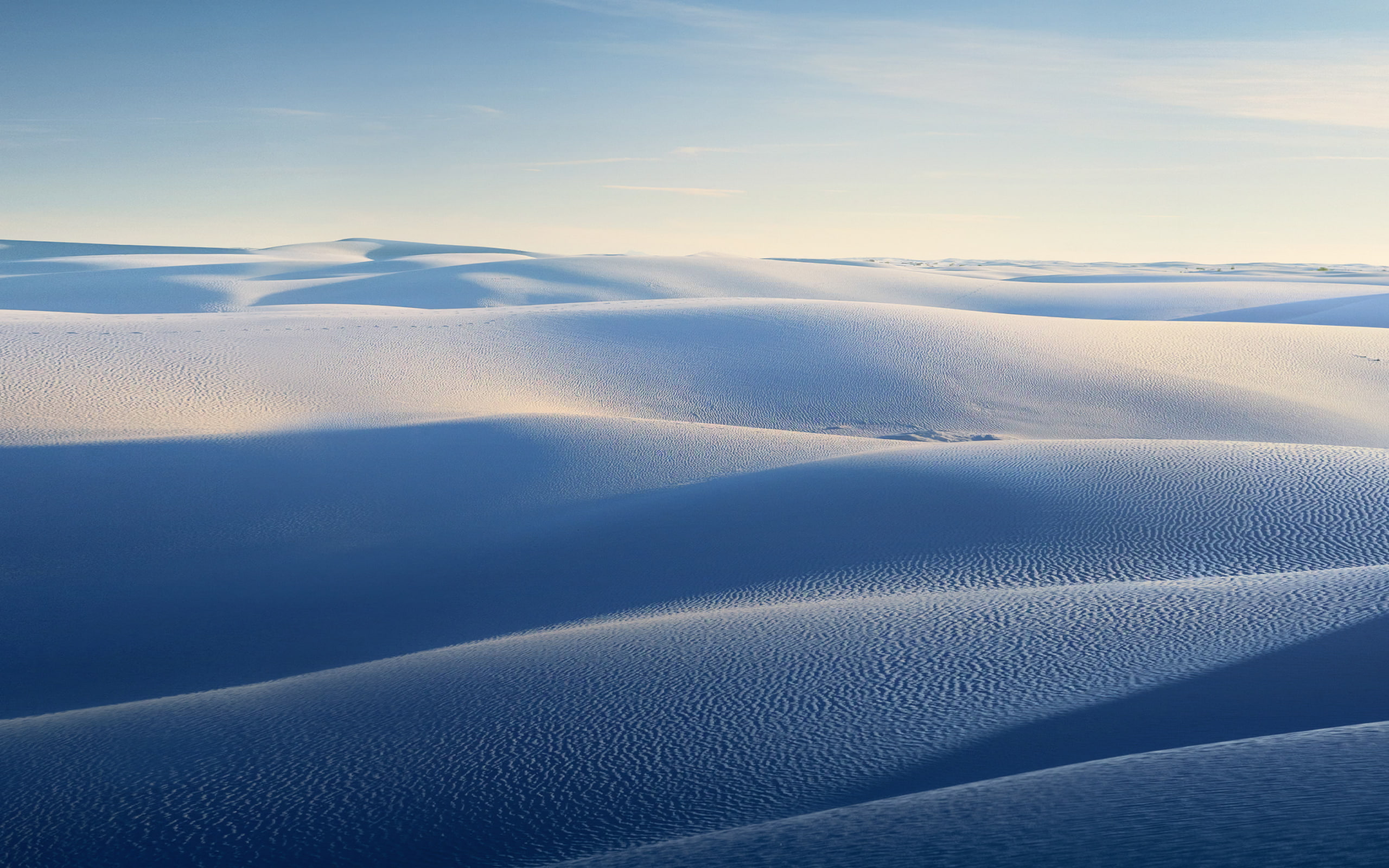 Dunes Galaxy Note 8 Stock QHD, landscape, environment, scenics - nature