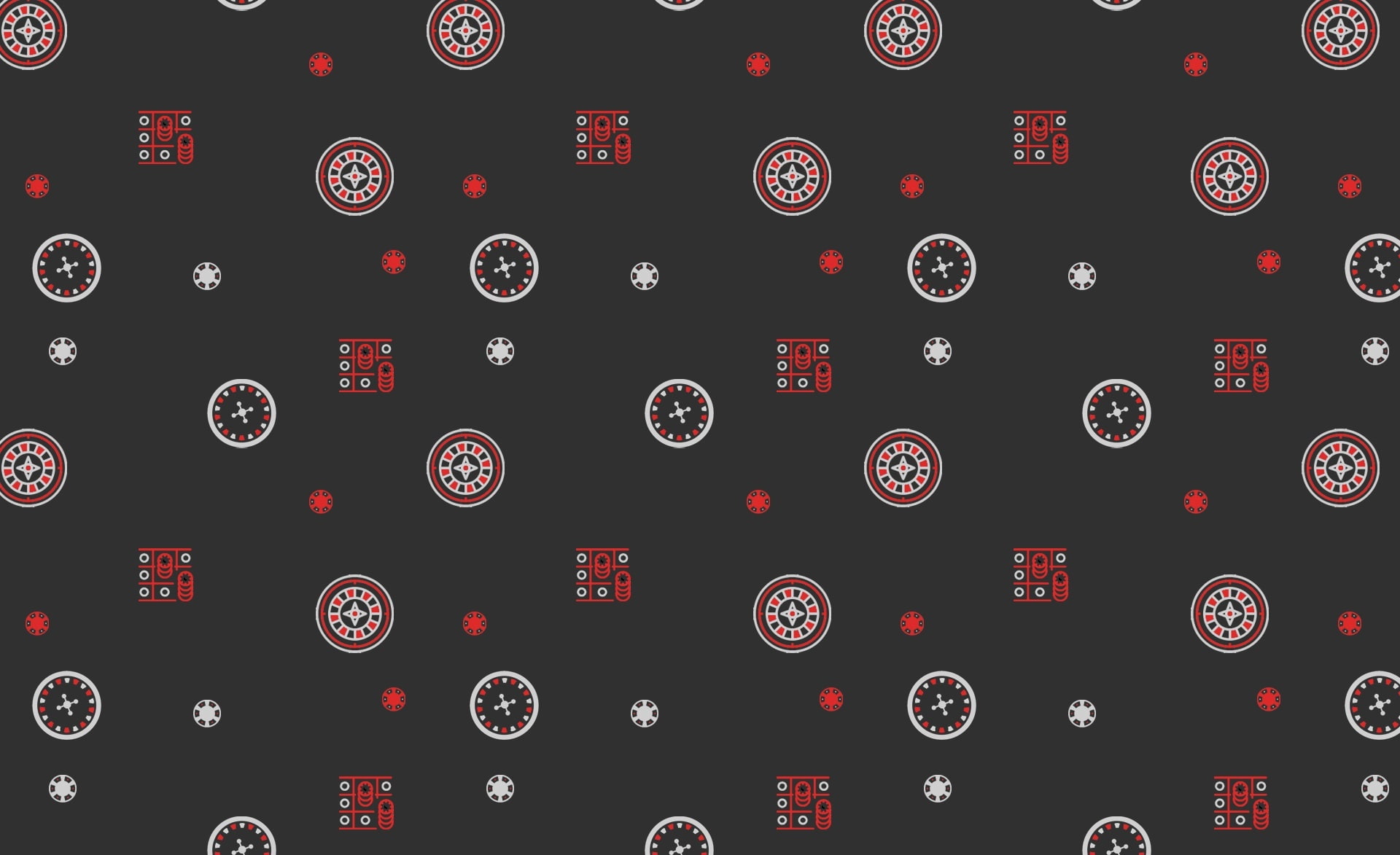 Roulette pattern, Aero, Patterns, full frame, backgrounds, no people
