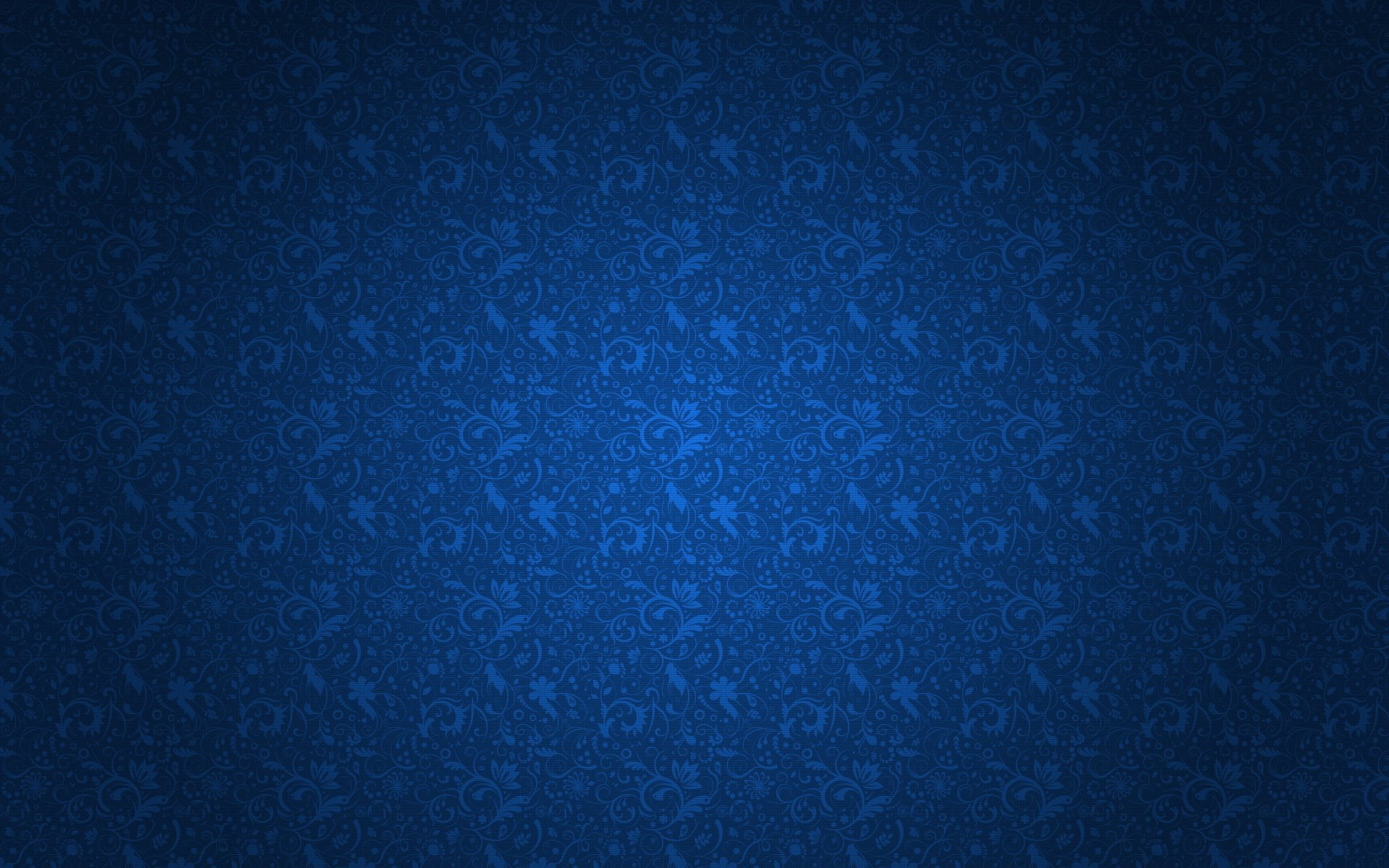 Patterns, Dark, Surface, Texture, blue, backgrounds, textured
