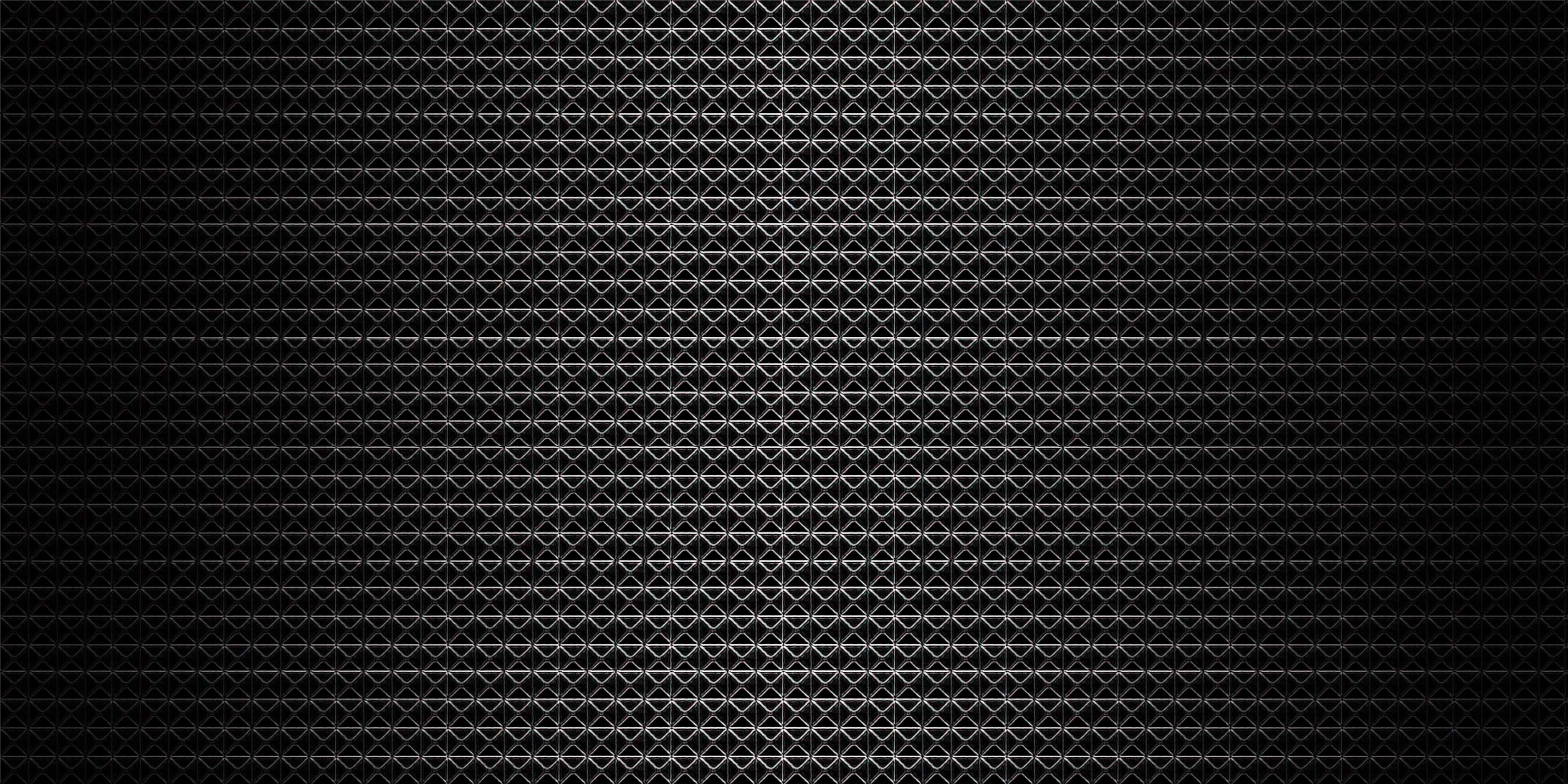 net, background, surface, dark