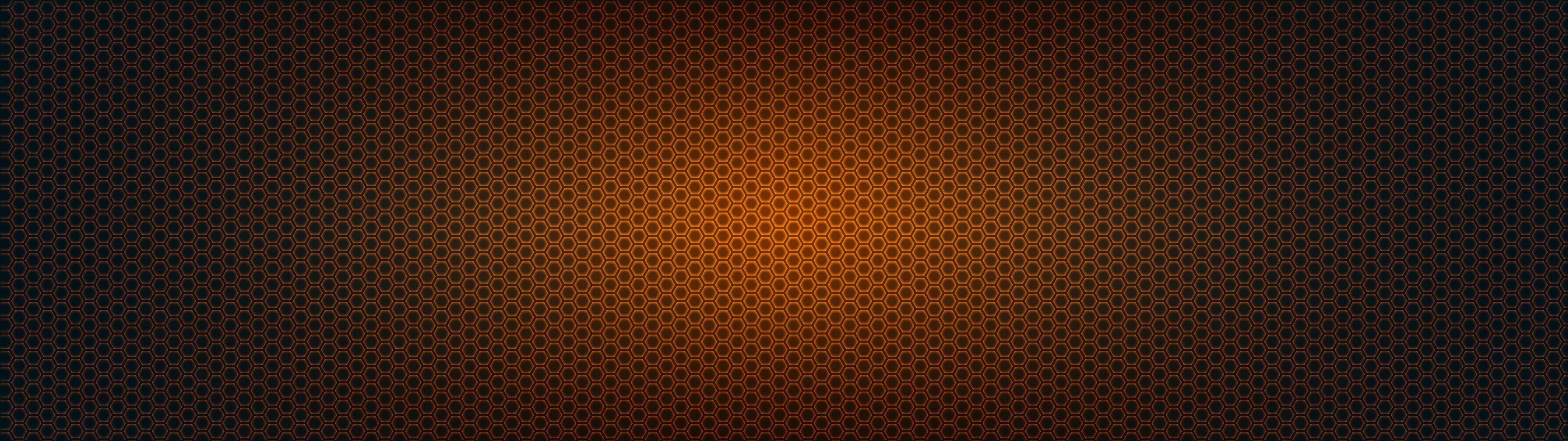 abstract, geometry, Multiple Display, pattern, backgrounds