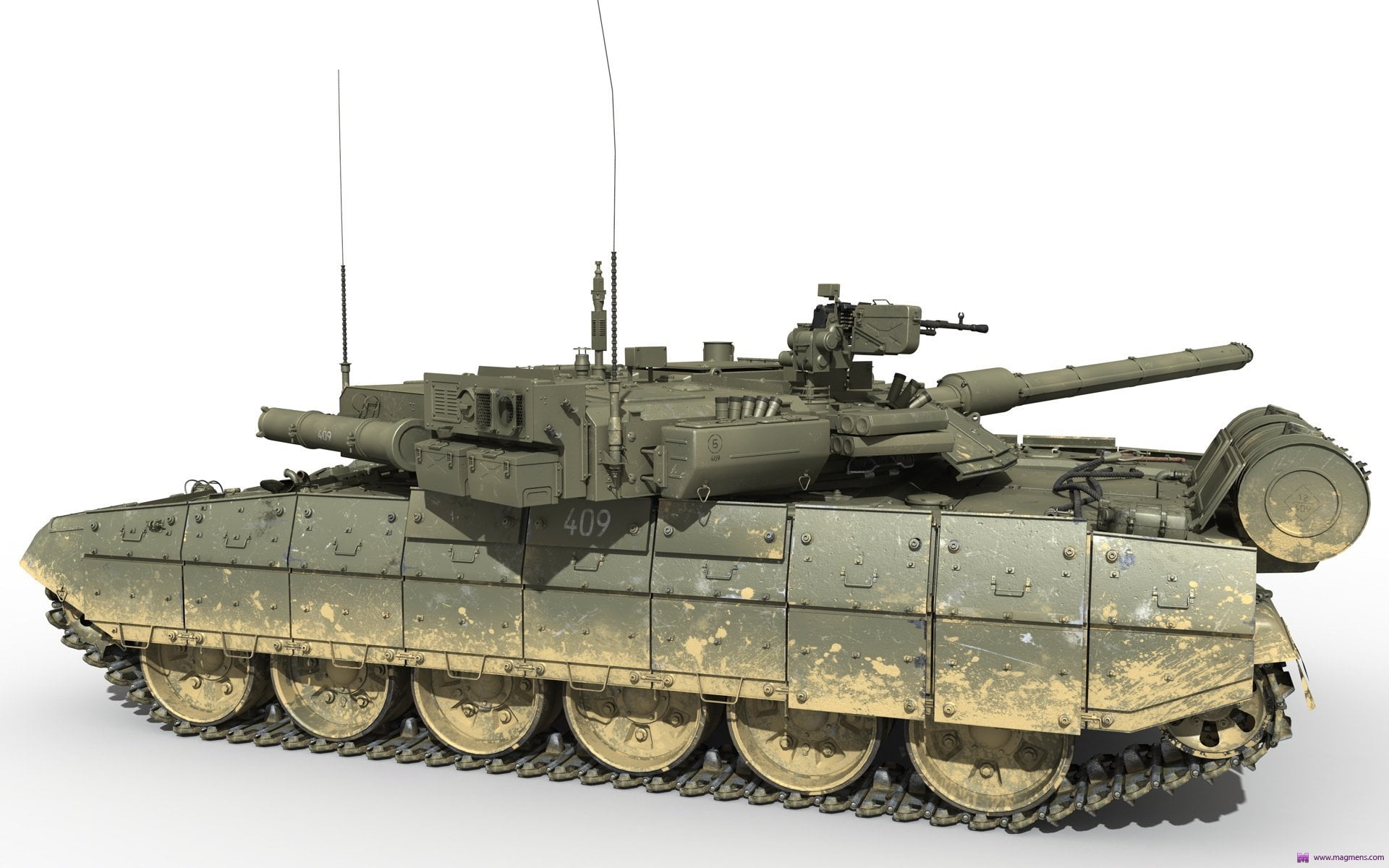 green and beige battle tank, Object 148, Armata, Platform, army
