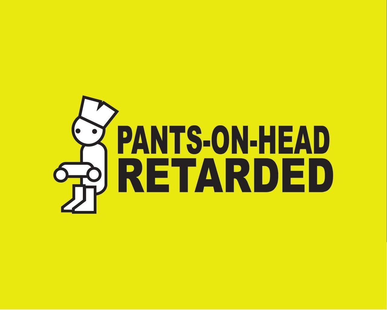 zero punctuation, yellow, text, communication, colored background