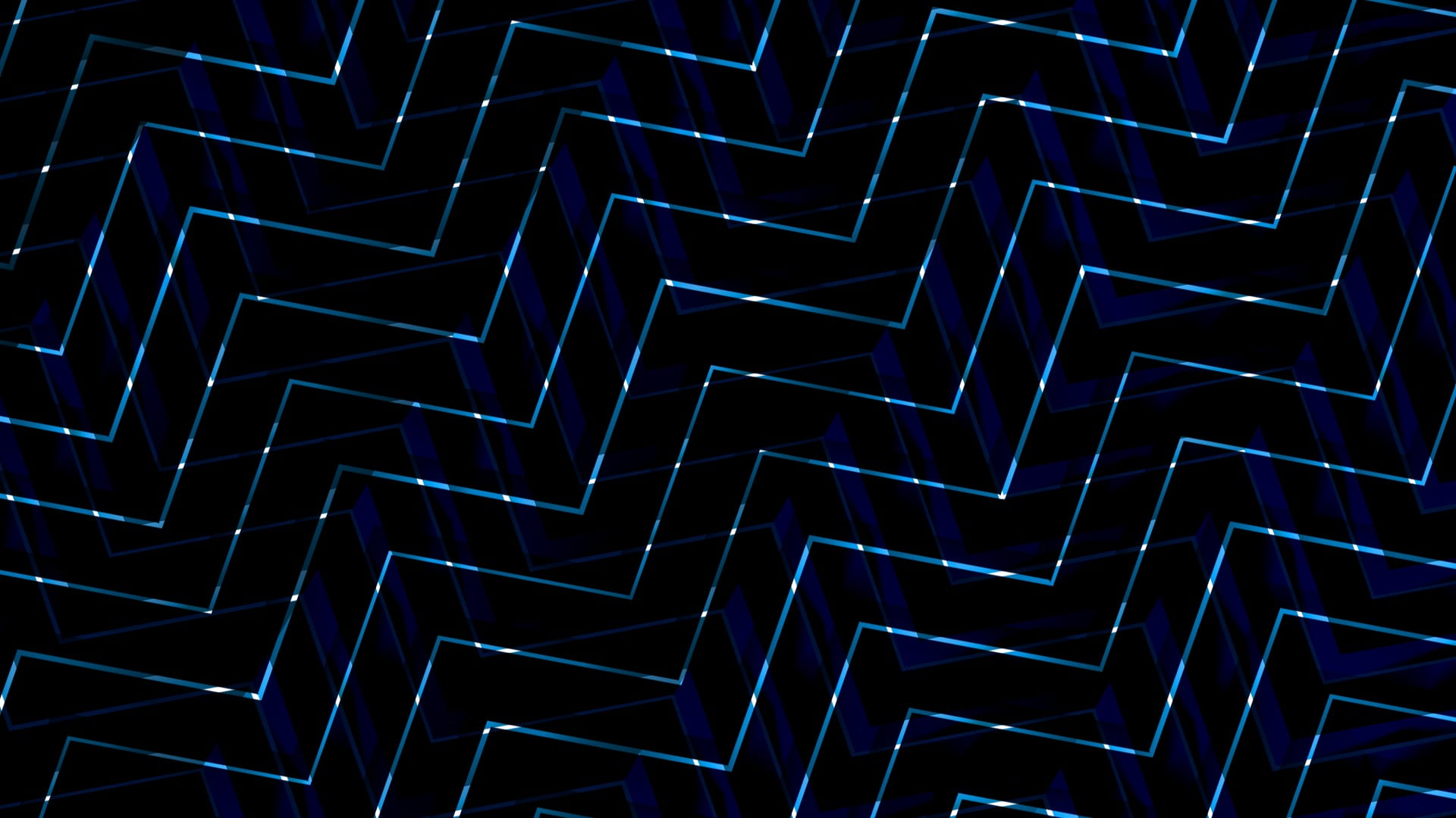 untitled, lines, pattern, square, blocky, dark, shiny, backgrounds
