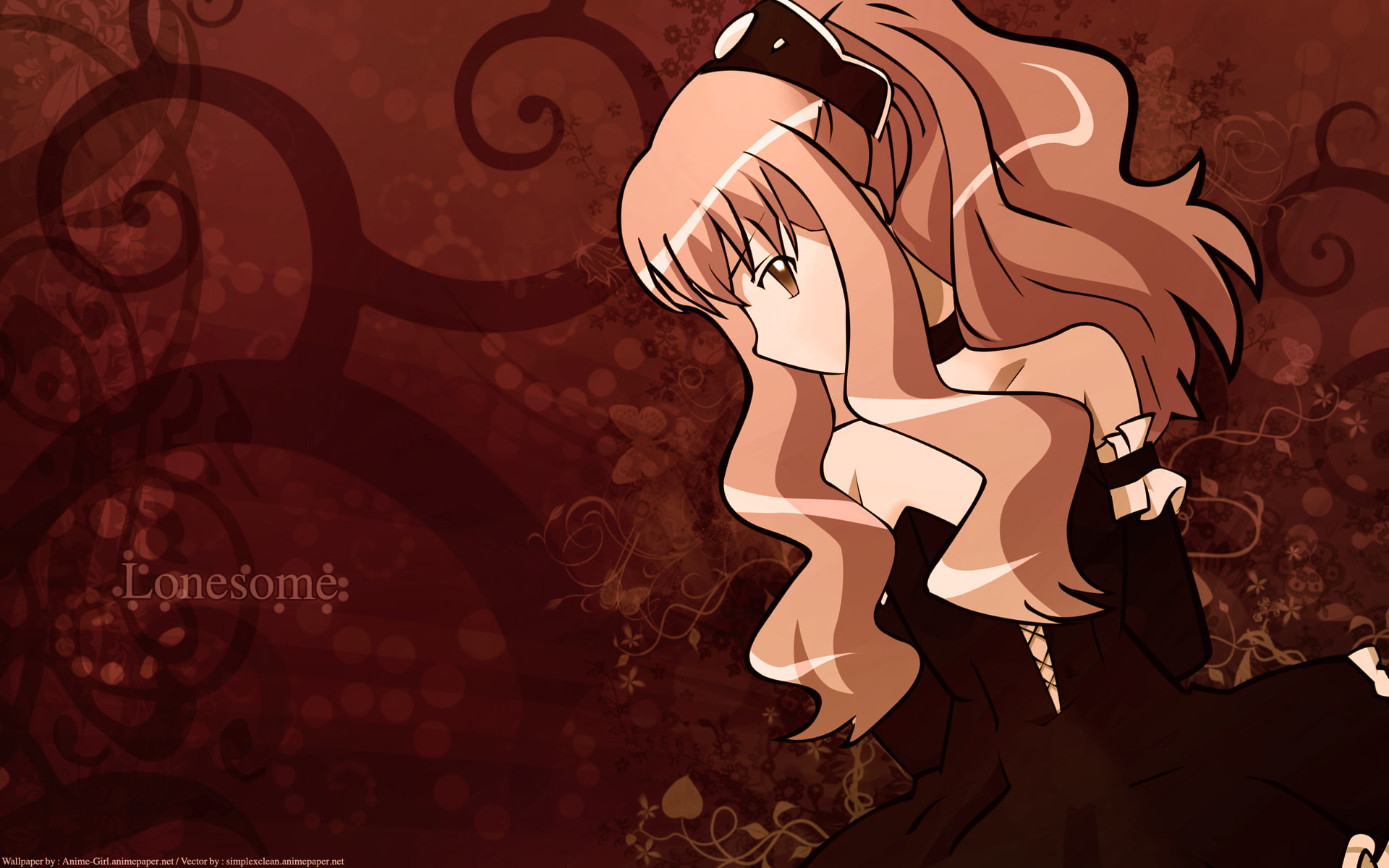 tsukaima