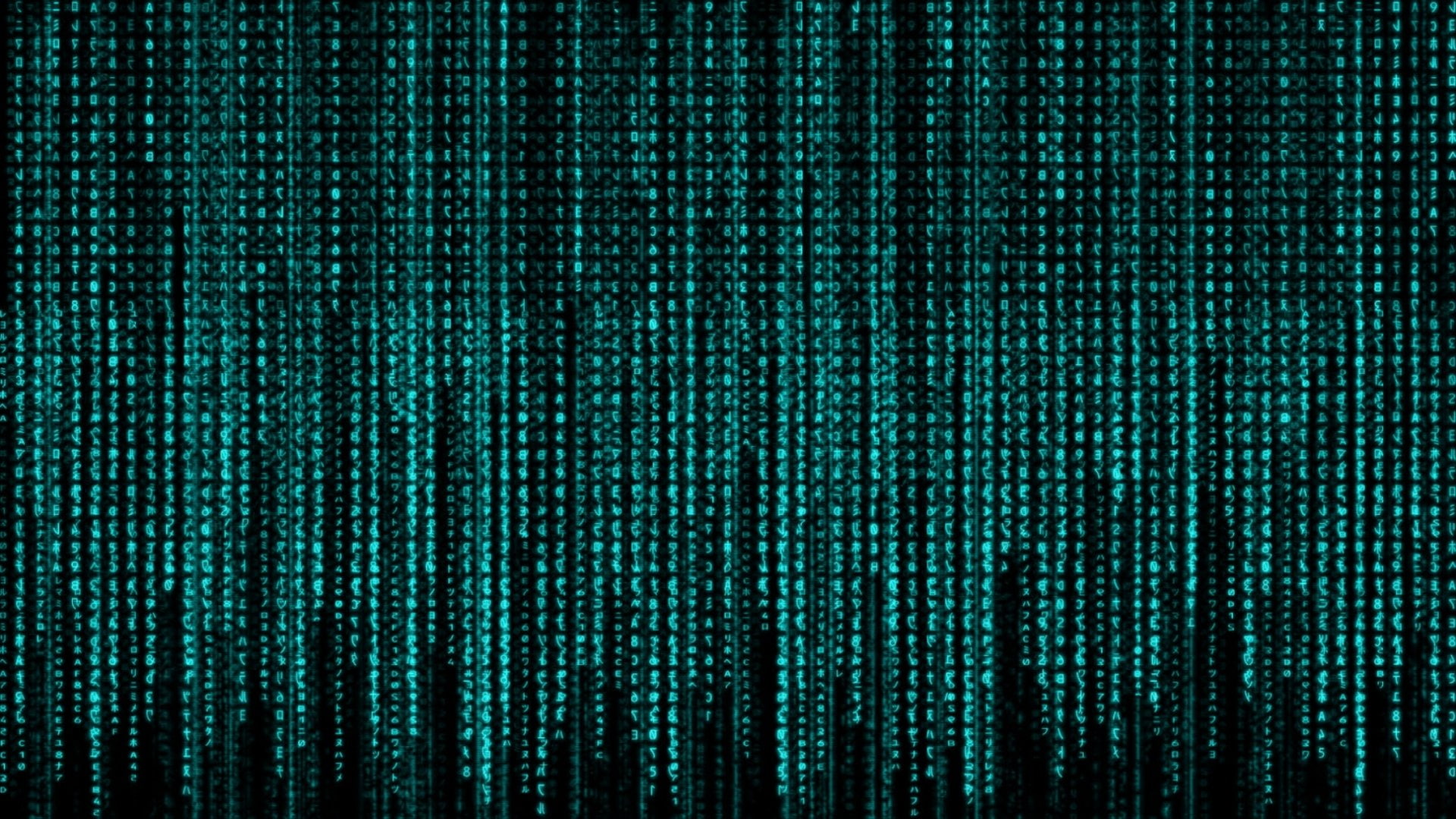 action, adventure, binary, code, computer, cyber, cyberpunk