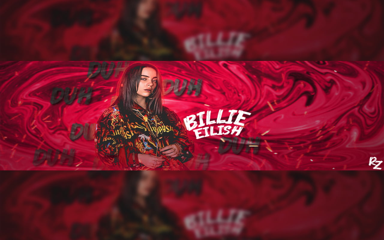 Billie Eilish, Bili Girl 33