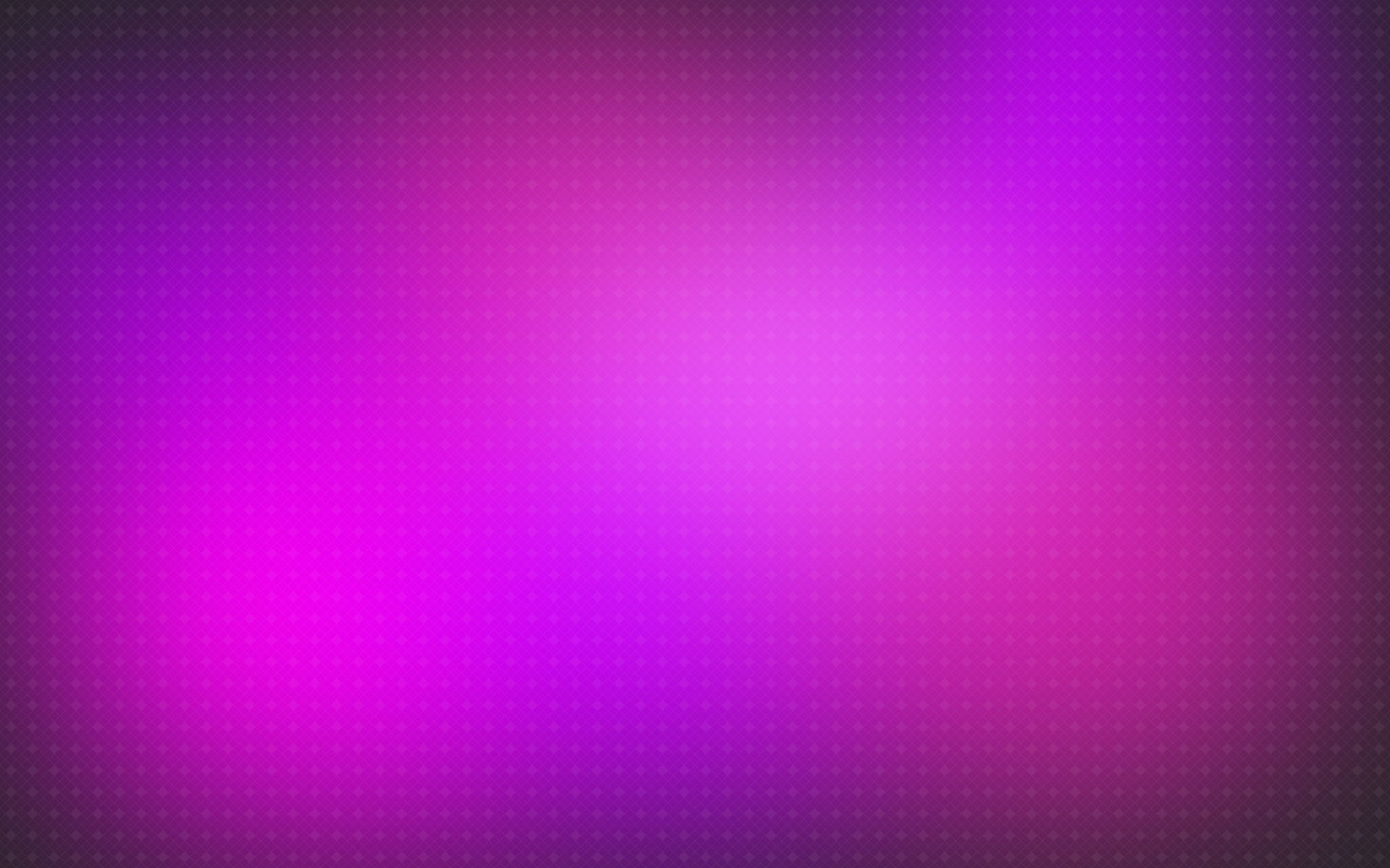 lilac, purple, bright, spots, backgrounds, abstract, pattern