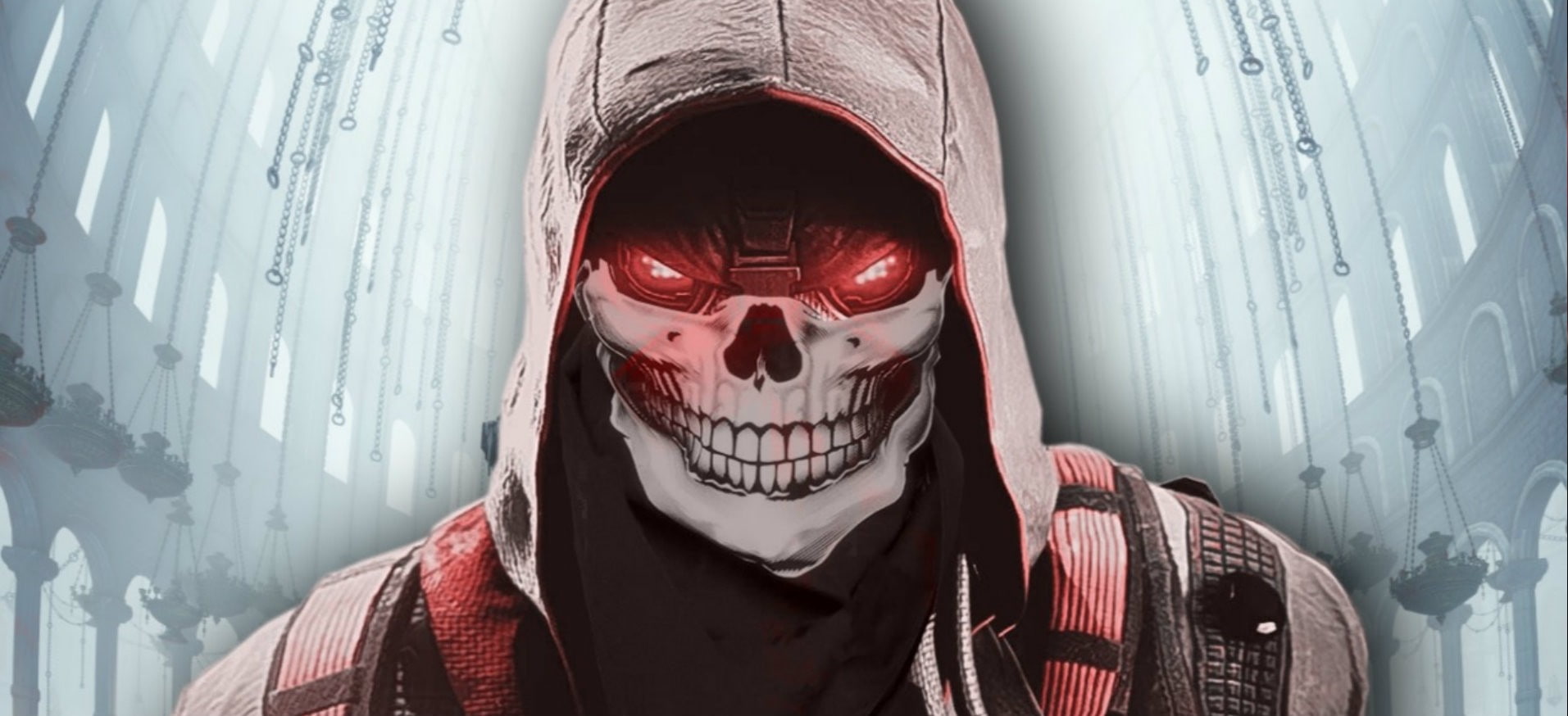 Killzone, Killzone: Shadow Fall