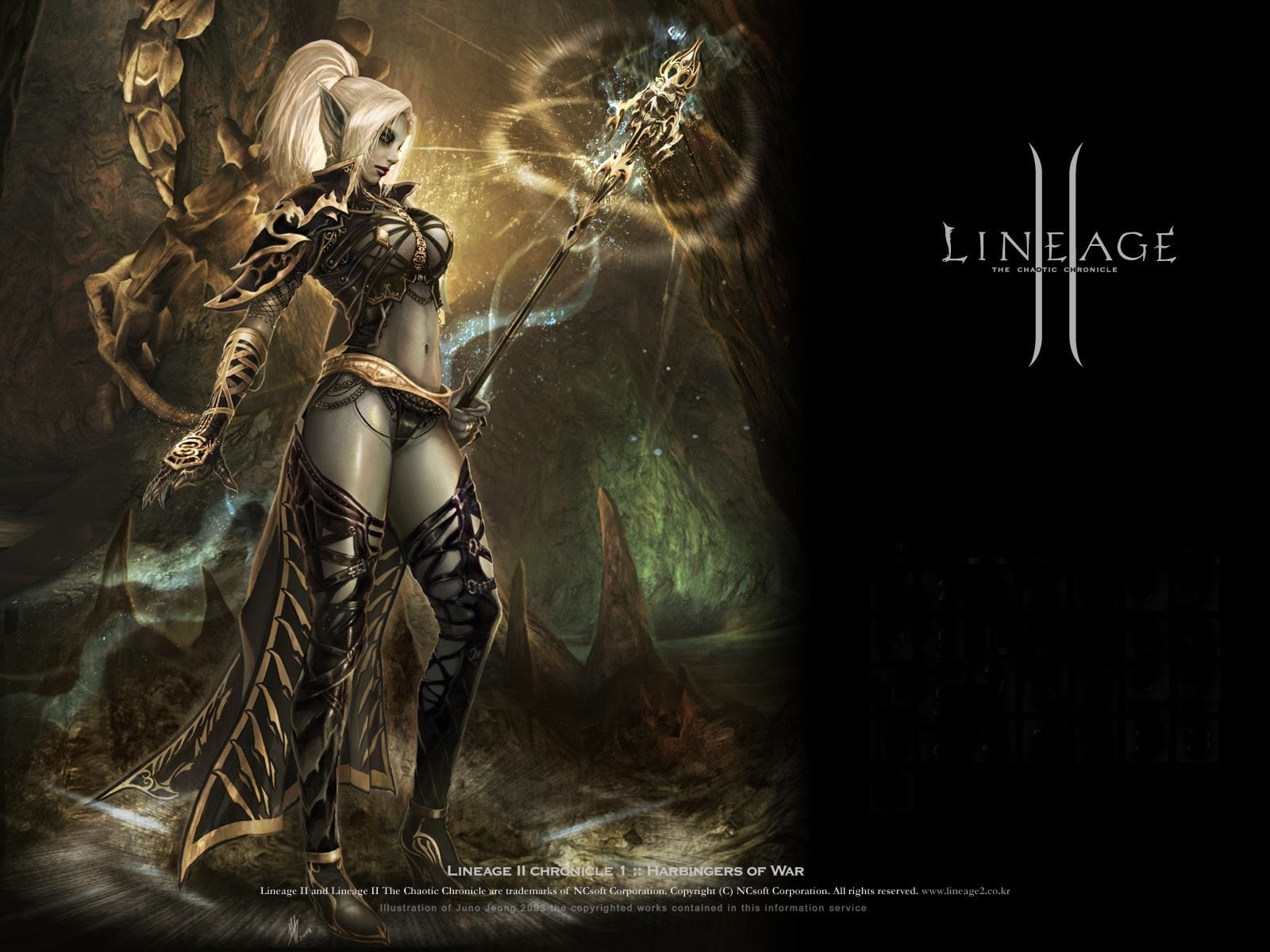 Lineage, Lineage II, one person, human representation, art and craft