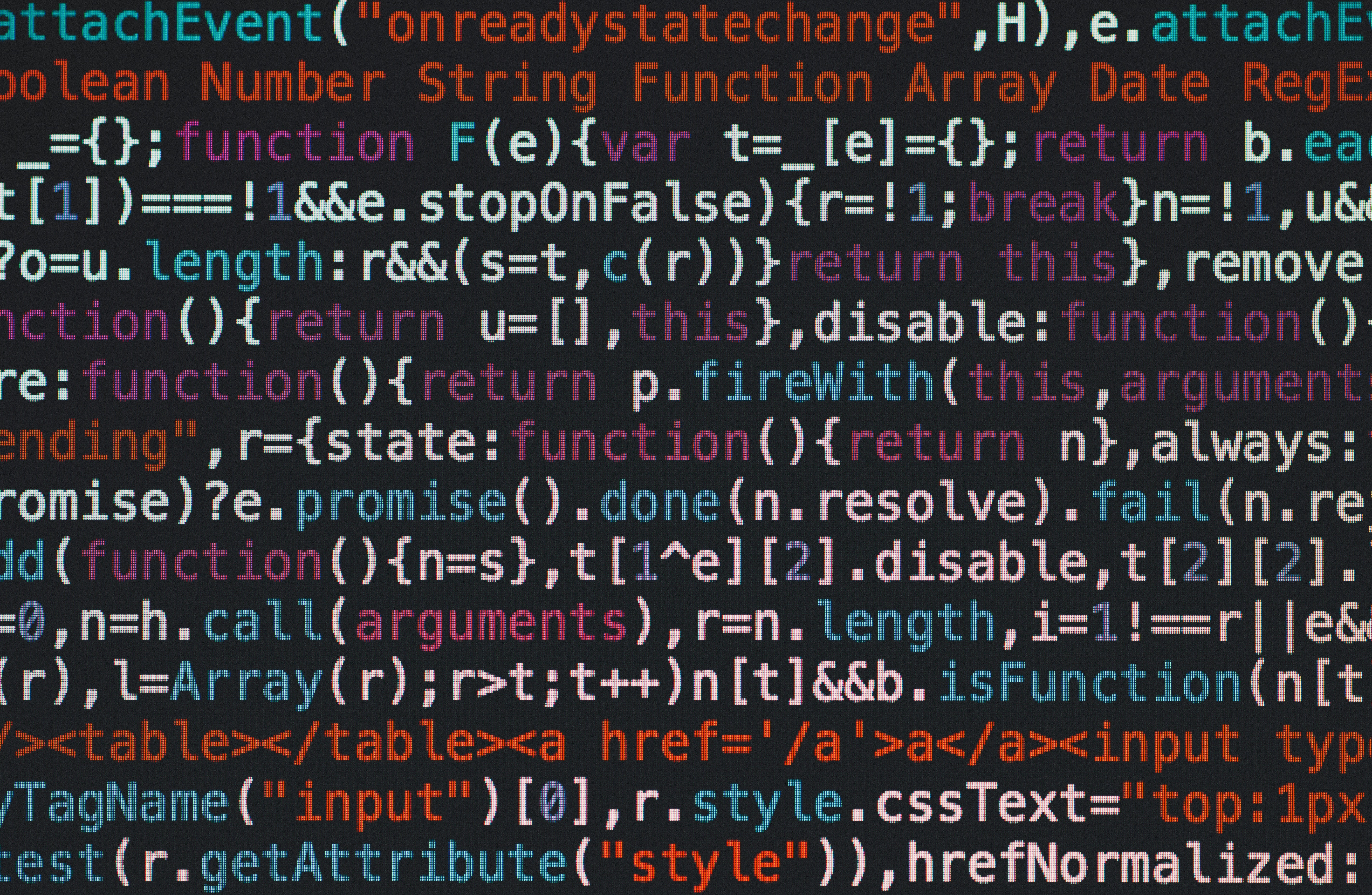 Computer code, Screen, Communication, technology, text, connection