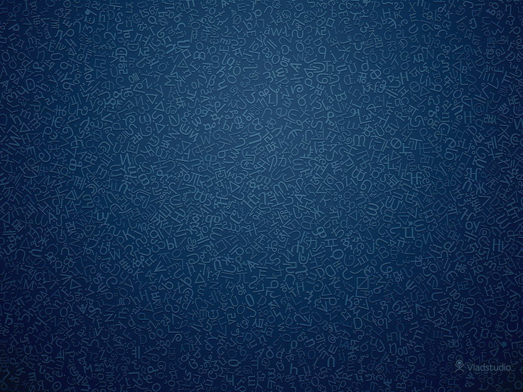 vladstudio