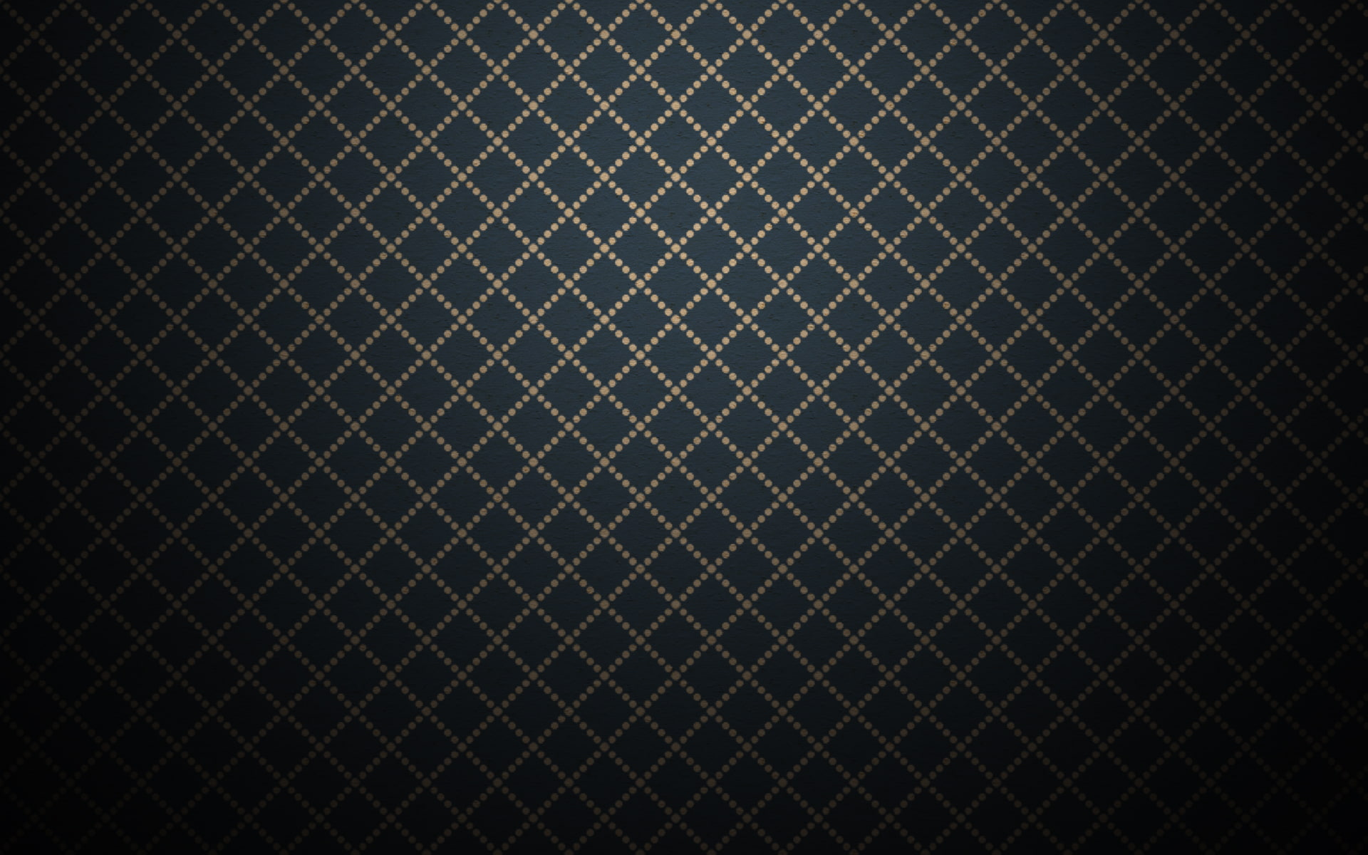 light, background, pattern, texture, shadows, diamonds