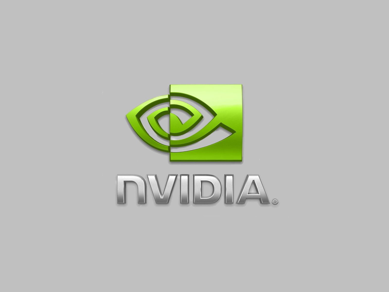 Technology, Nvidia