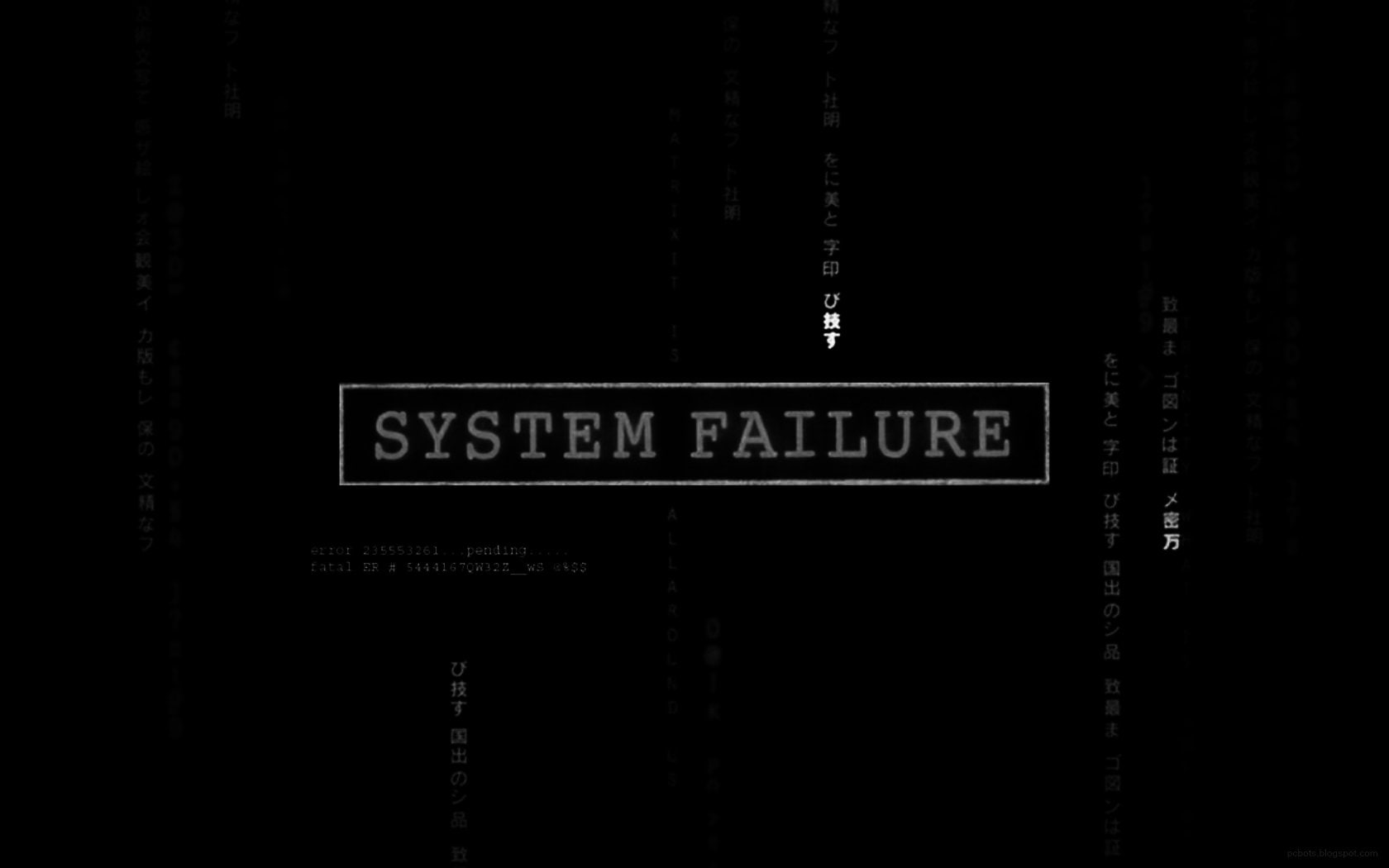 action, adventure, binary, code, computer, cyber, cyberpunk