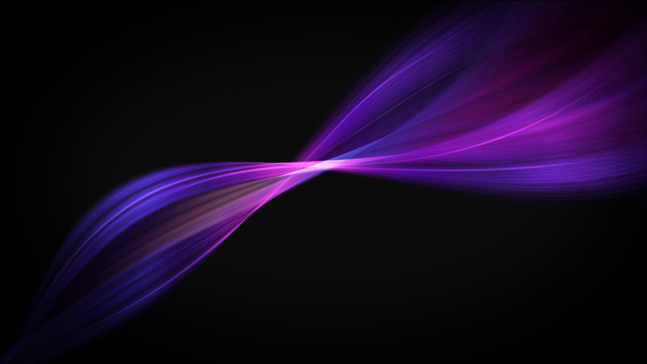 purple and pink abstract wallpaper, black, background, line, violet