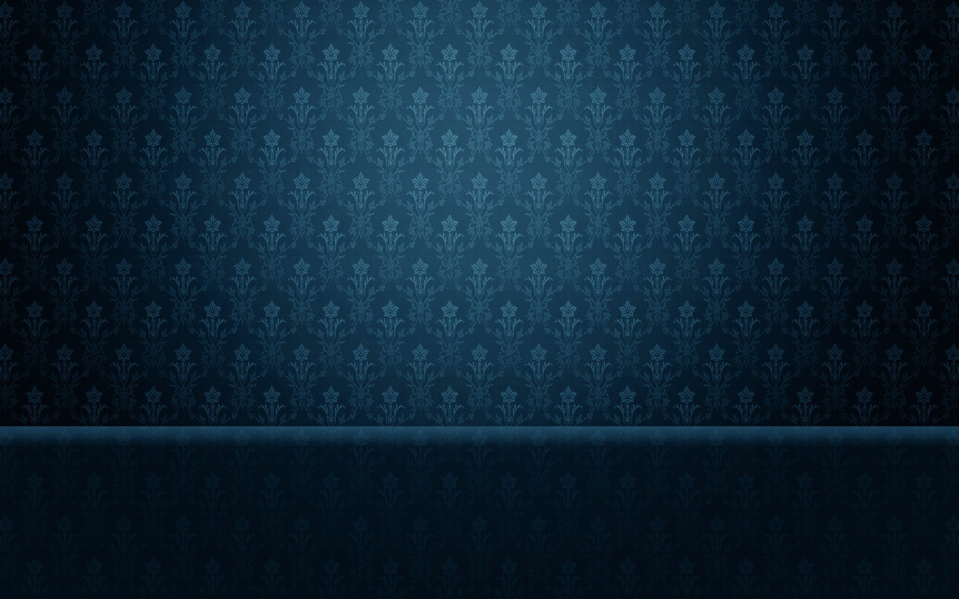 backgrounds, minimalistic, pattern