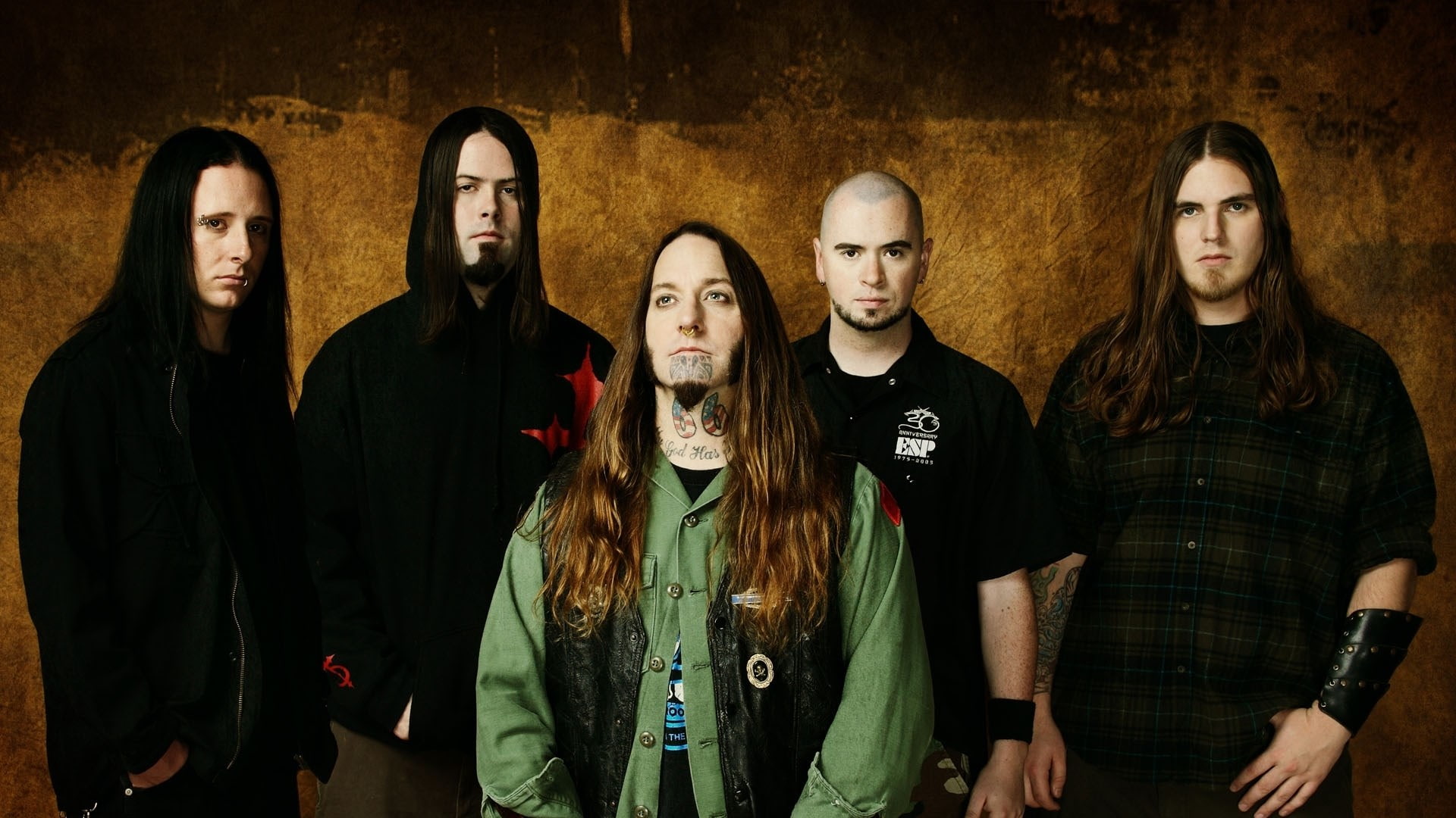 devildriver
