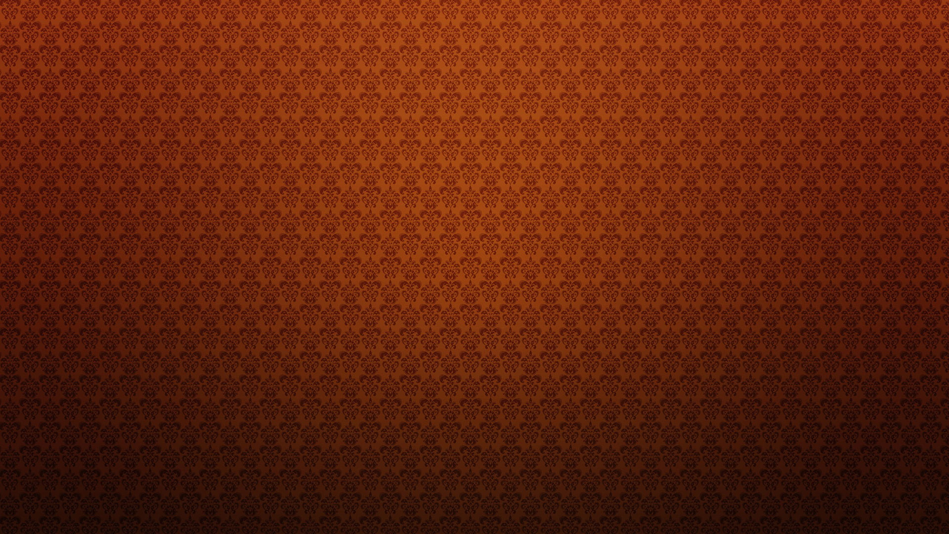 abstract, texture, pattern, material, textured, surface, old