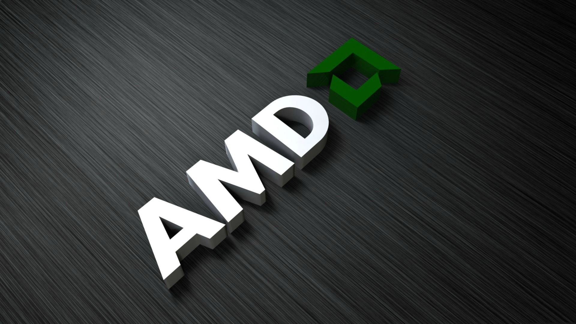 amd, computer, technology