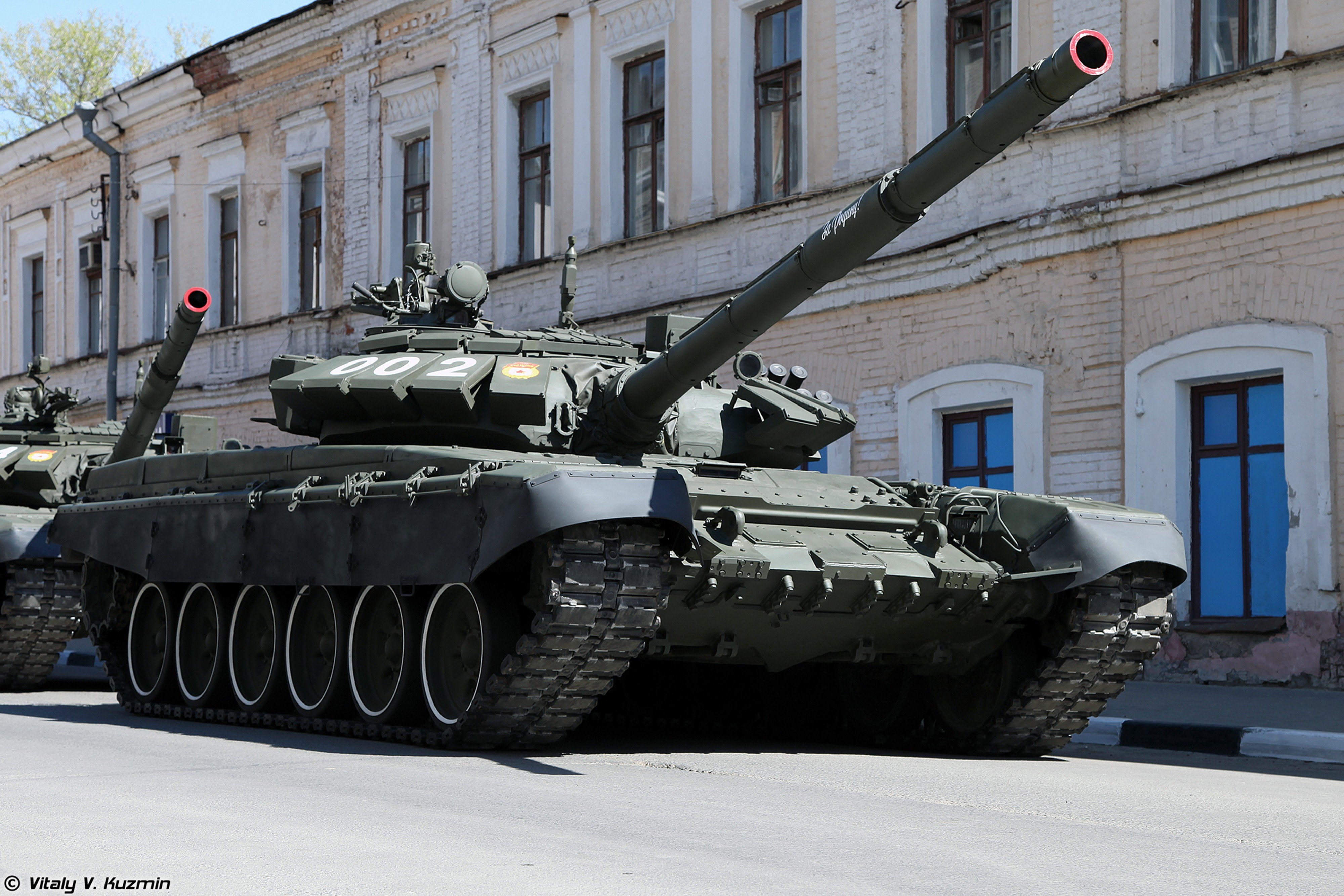 2014, 4000x2667, 9th, armored, army, brigade, day, mbt, military