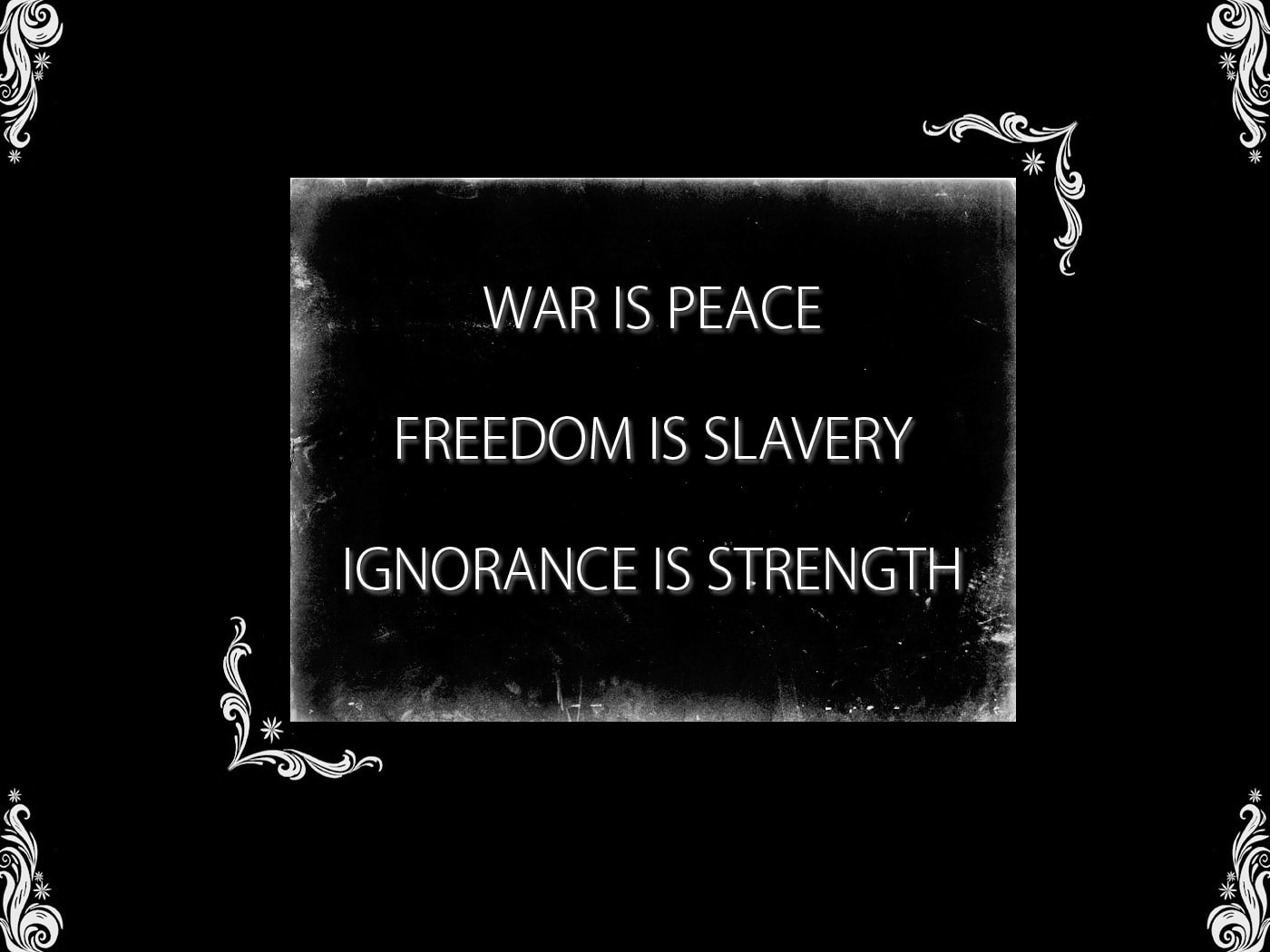 statement