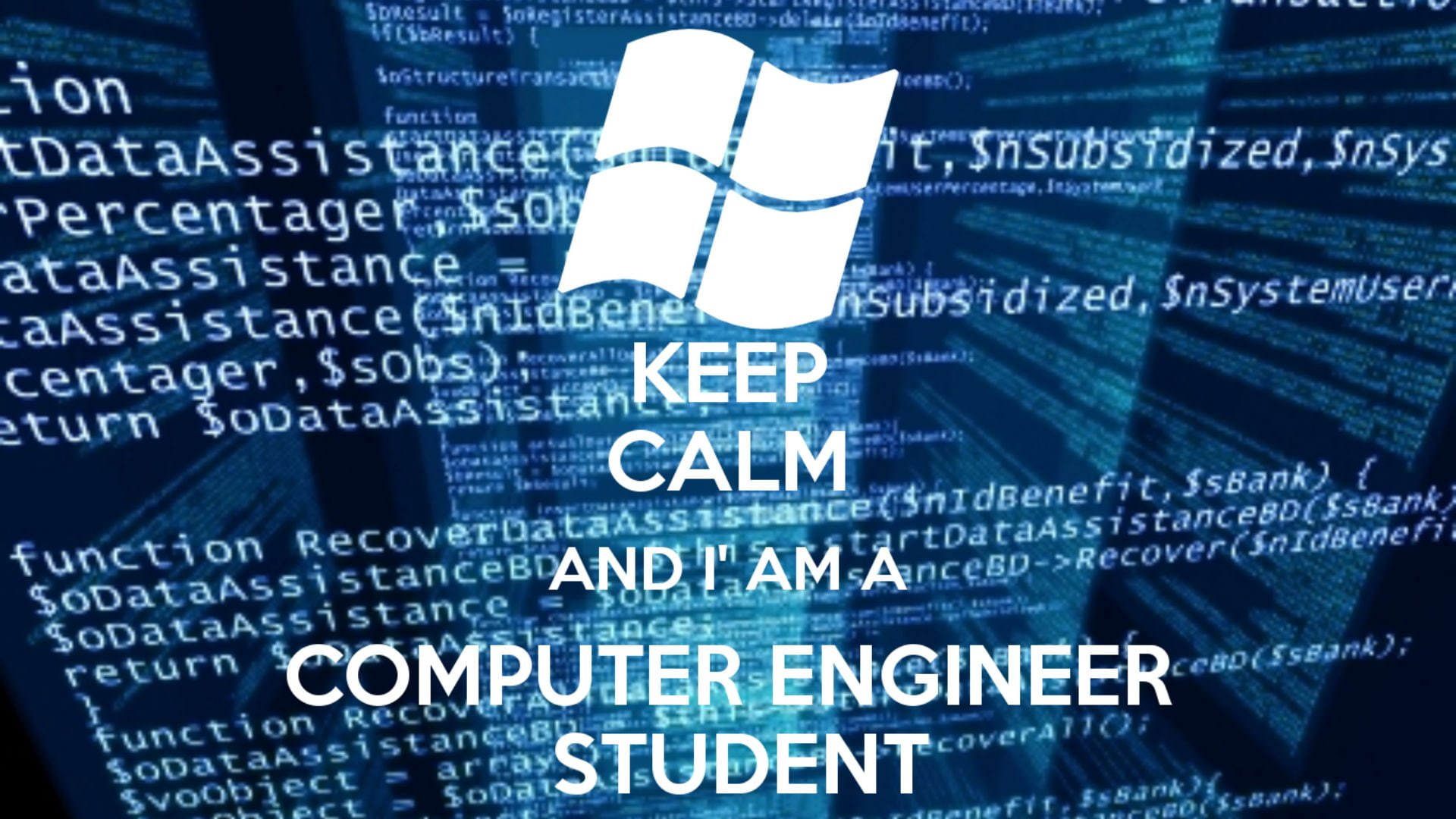 computer, engineering, science, tech