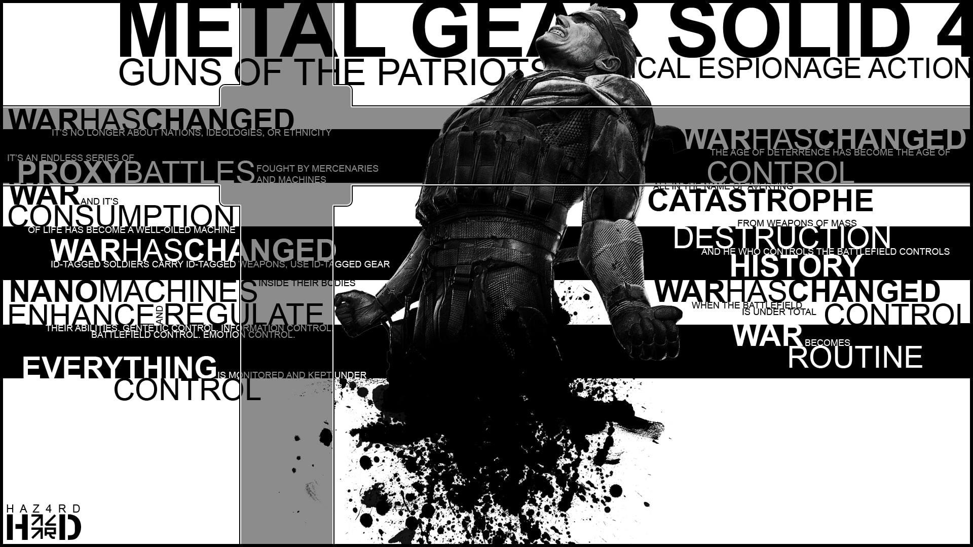 gear, metal, solid
