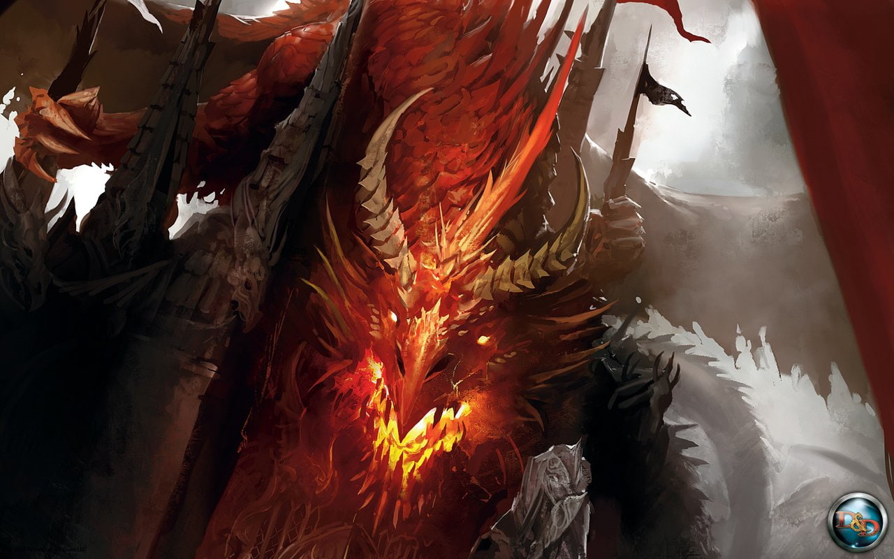 Guild Wars, Guild Wars 2