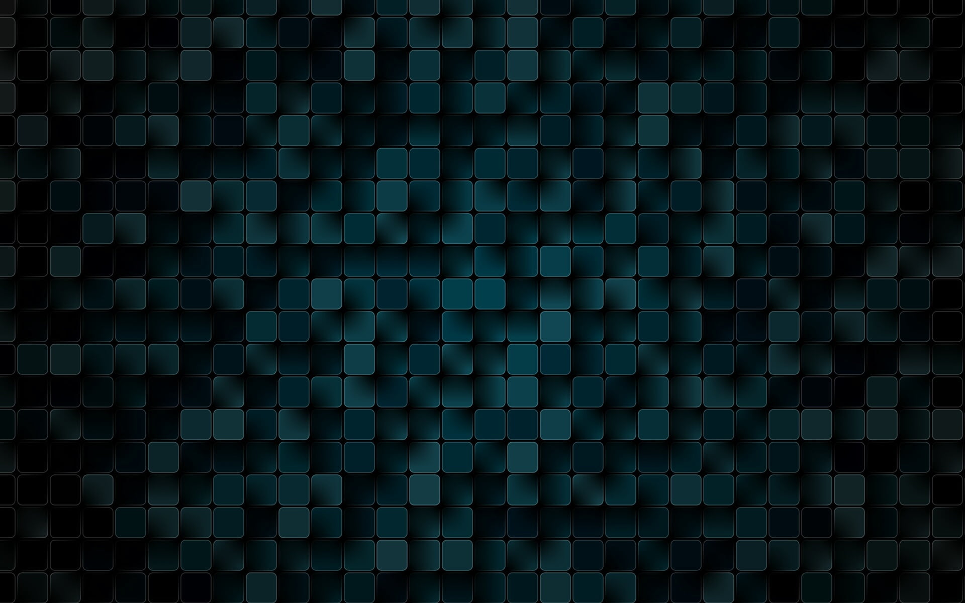 untitled, dark, pattern, texture, full frame, backgrounds, indoors