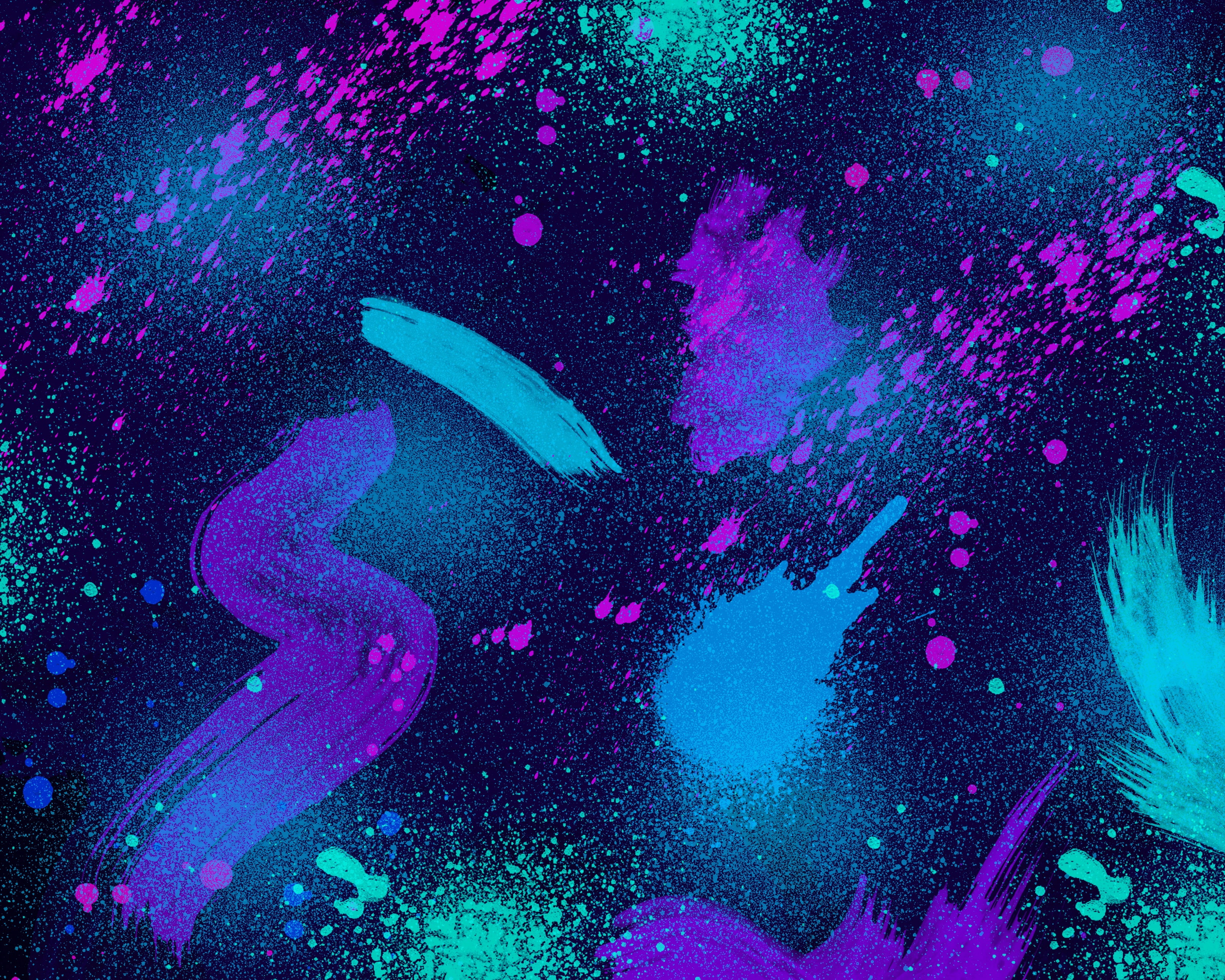 abstract, graphic design, vector