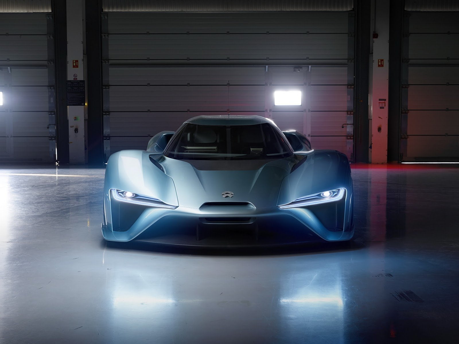 Free download | HD wallpaper: cars, electric, ep9, nextev, nio ...